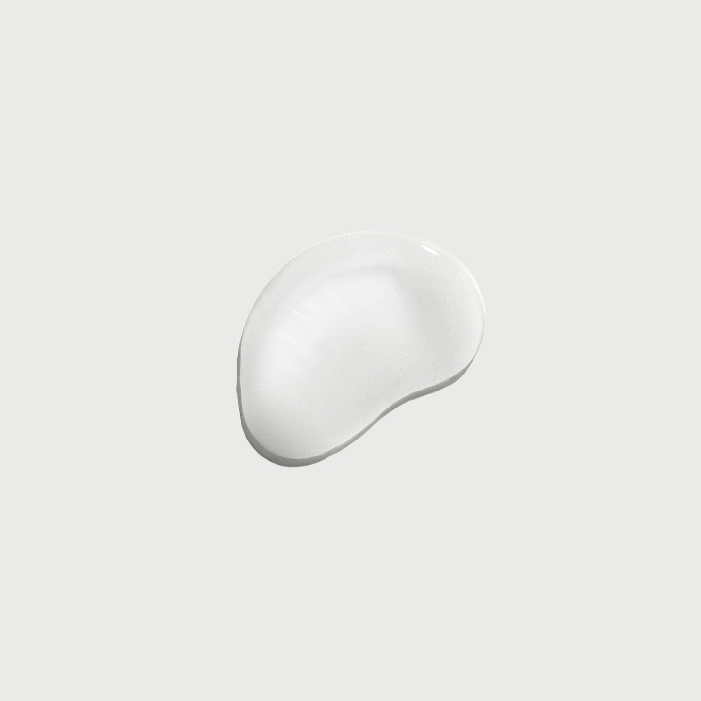 retinol-complex-serum-p2 NATR-10034-Swatch-Retinol-Complex-Serum-bonebkgd.jpg