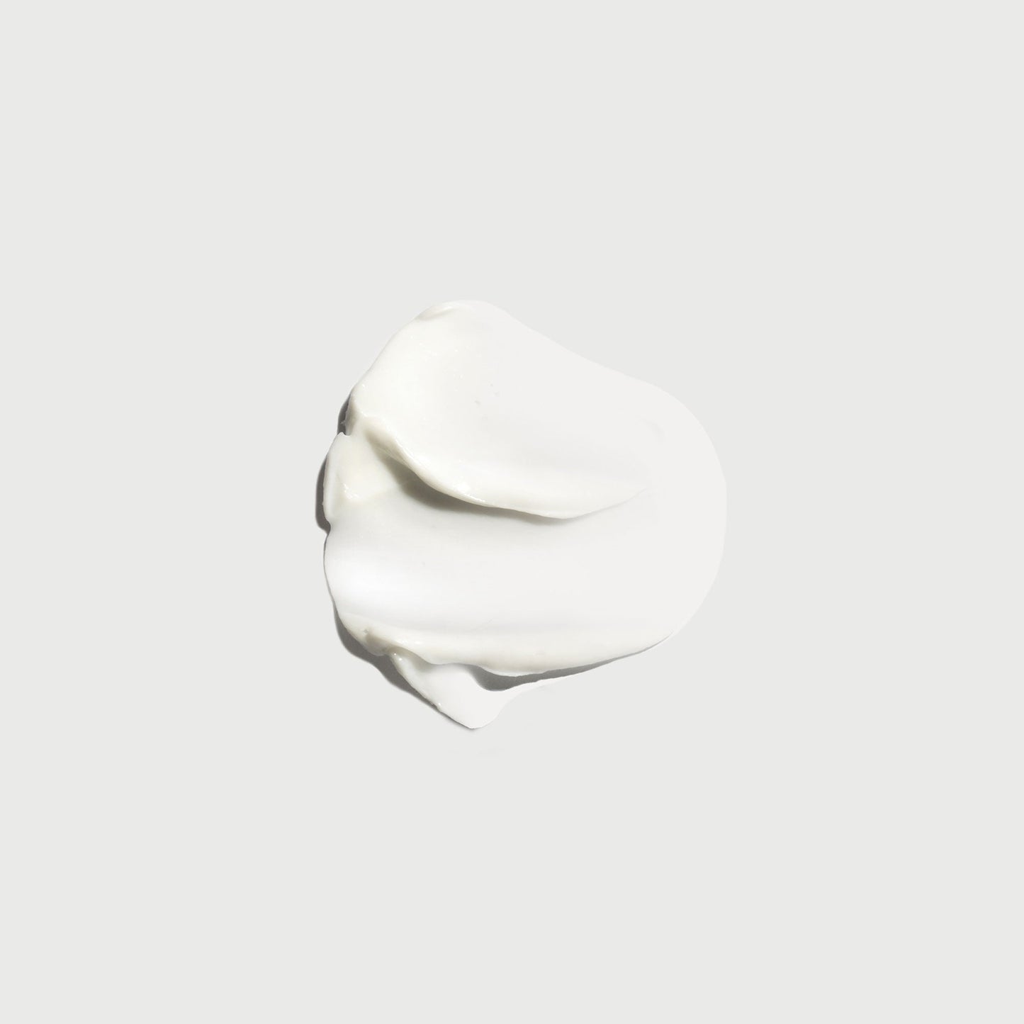 multi-peptide-eye-cream-j9 NATR-10076-Swatch-Multi-Peptide-Eye-Cream-bonebkgd.jpg