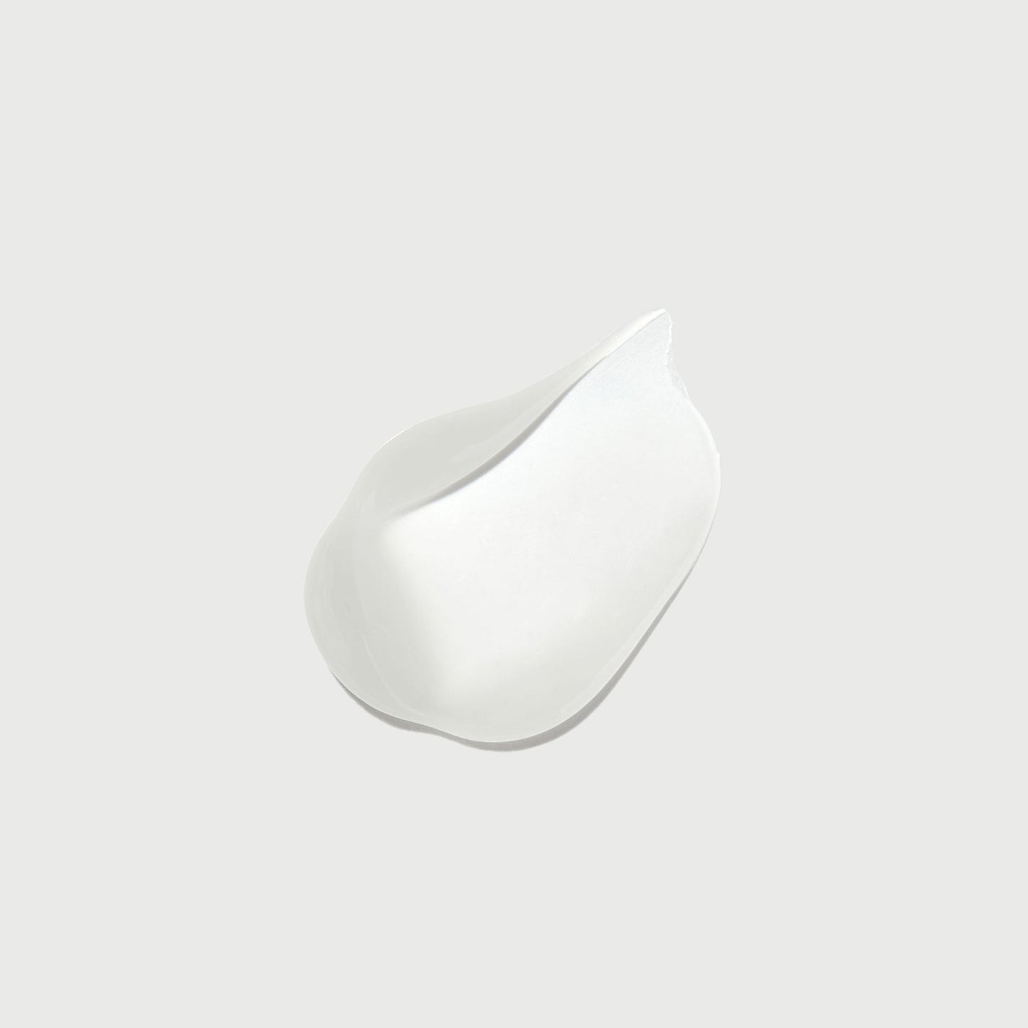 niacinamide-gel-cream-5-d7 NATR-10095-Swatch-Niacinamide-Gel-Cream-5_-bonebkgd.jpg