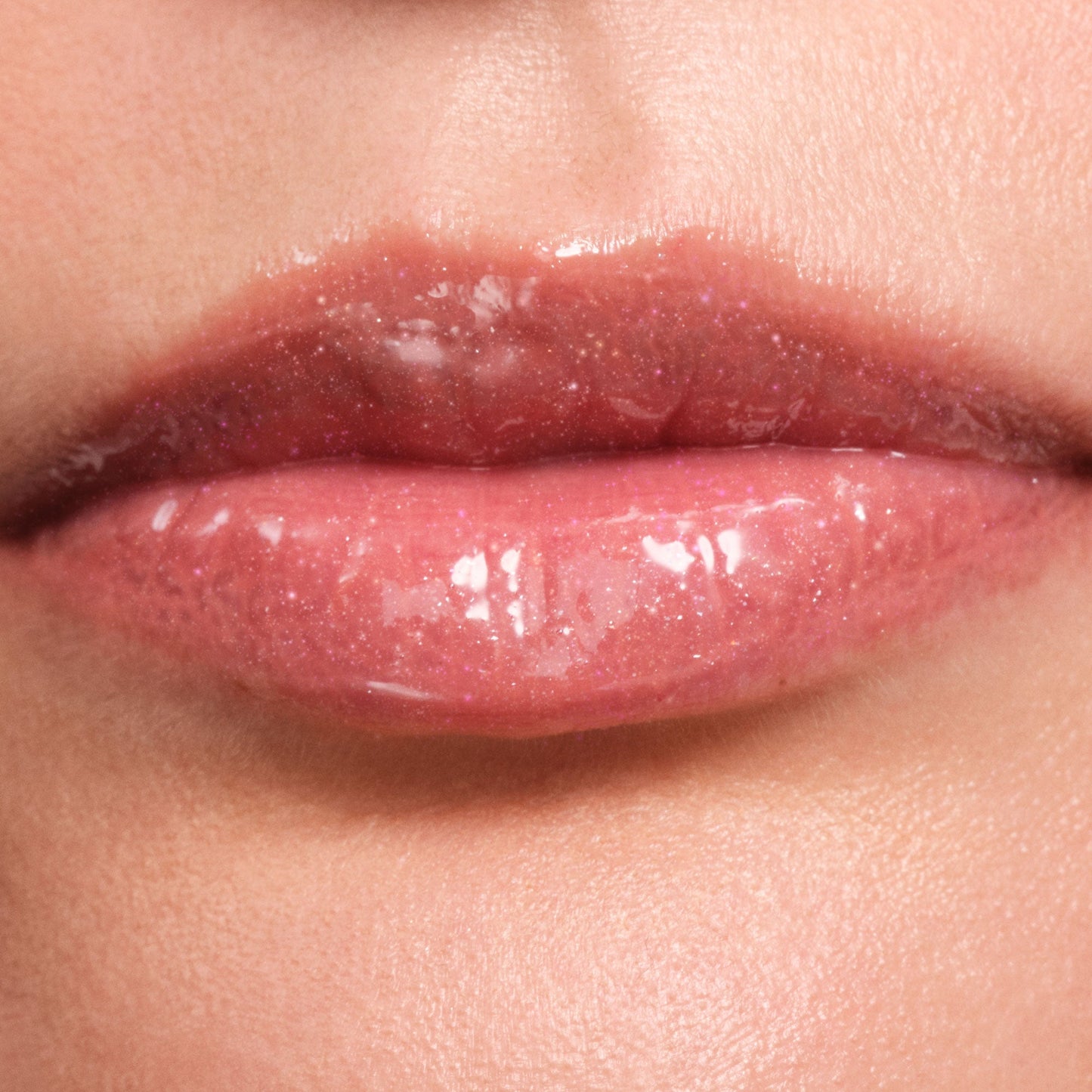 phyto-glow-lip-balm-shimmer-orbit-a5 NATR-10135-Phyto-Glow-Lip-Hover-Orbit.jpg