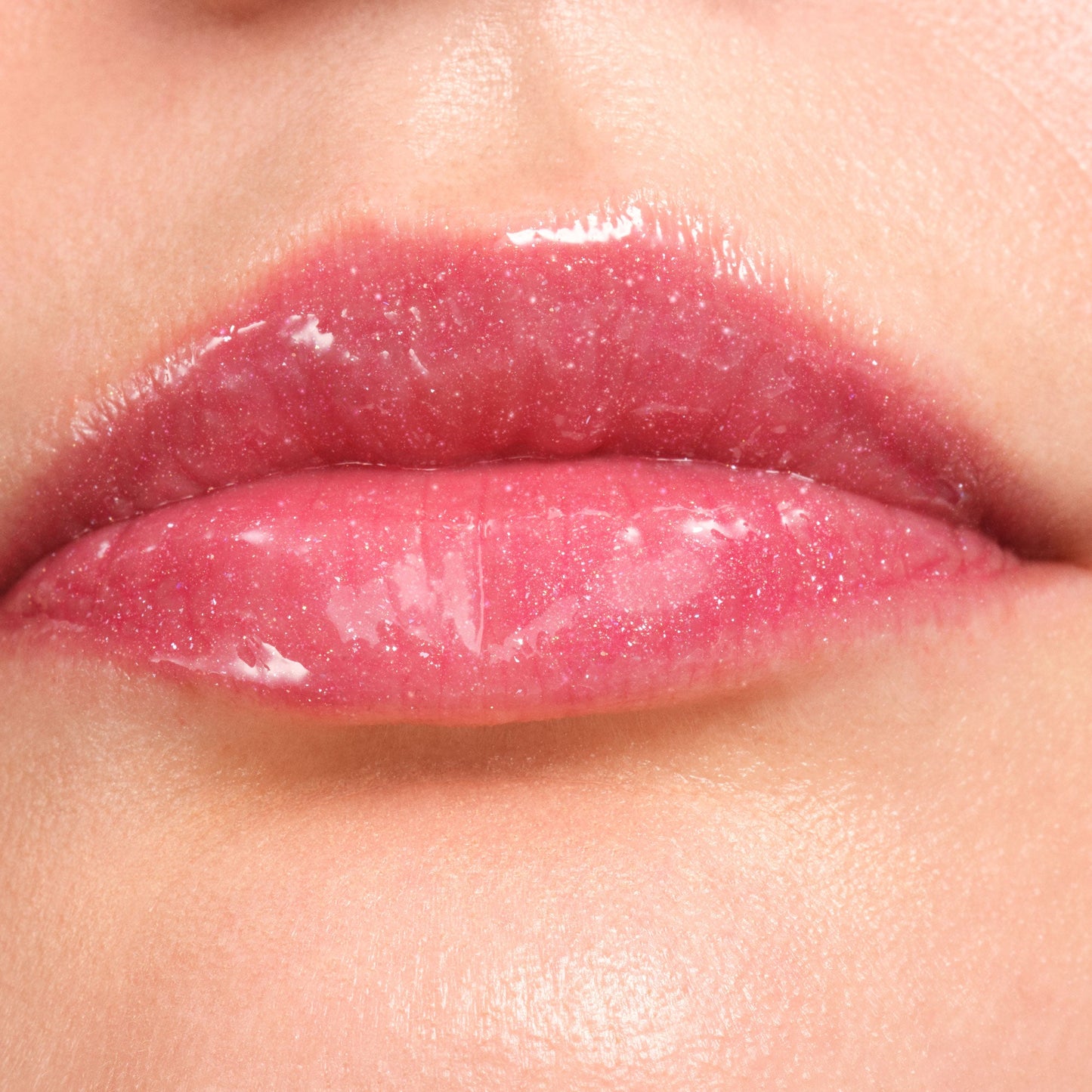 phyto-glow-lip-balm-shimmer-supernova-b1 NATR-10136-Phyto-Glow-Lip-Hover-Supernova.jpg