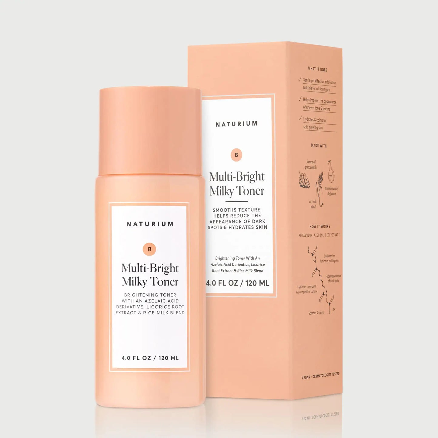 multi-bright-milky-toner-x3 NATR-10139_Multi-Bright-Milky-Toner_comp_capon_bonebkgd.webp