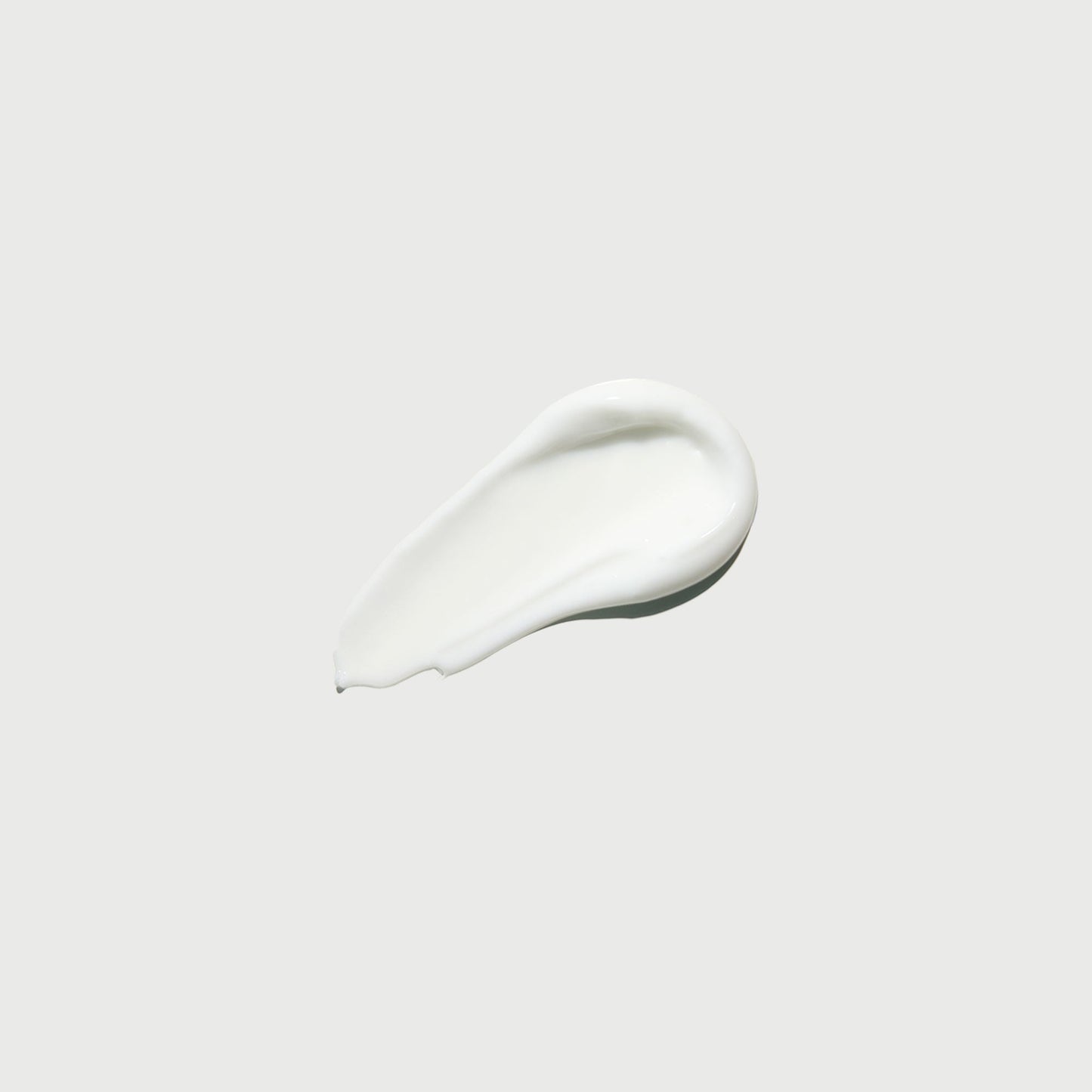 multi-calm-cream-cleanser-b5 NATR-10143-Swatch-Multi-Calm-Cream-Cleanser-bonebkgd.jpg