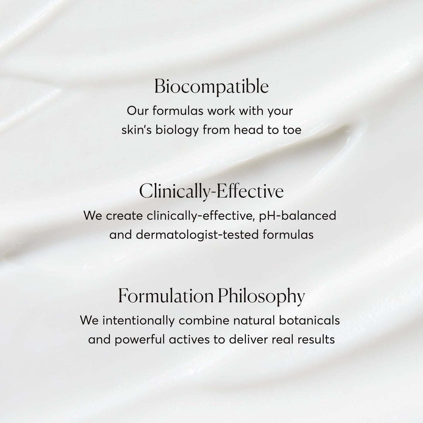 phyto-glow-lip-balm-mango-y7 NATR-10167-Alt-Images-Barrier-Bounce-Bi-Phase-Toner-Mist_10.jpg