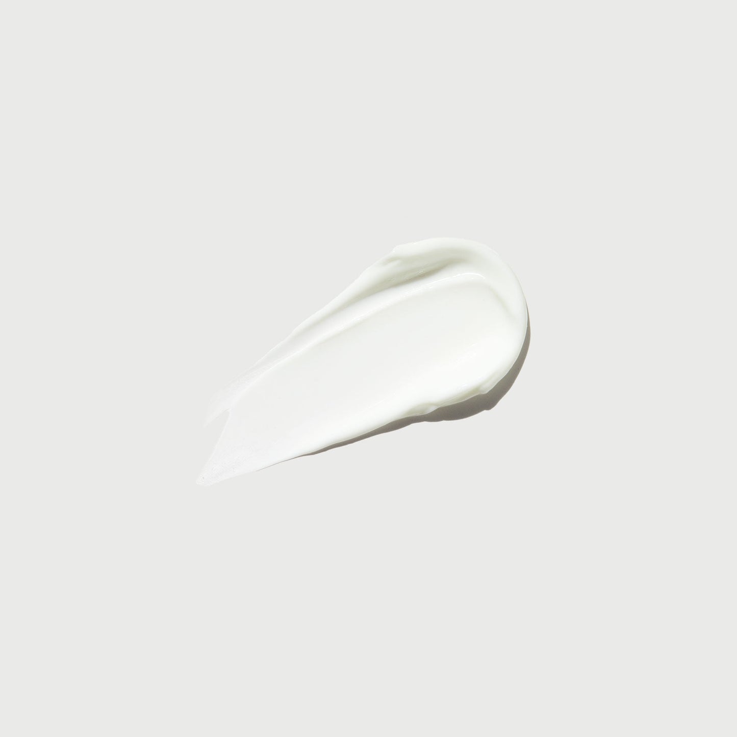 skin-renewing-retinol-body-lotion-c4 NATR-40008-Swatch-Skin-Renewing-Retinol-Body-Lotion-bonebkgd.jpg