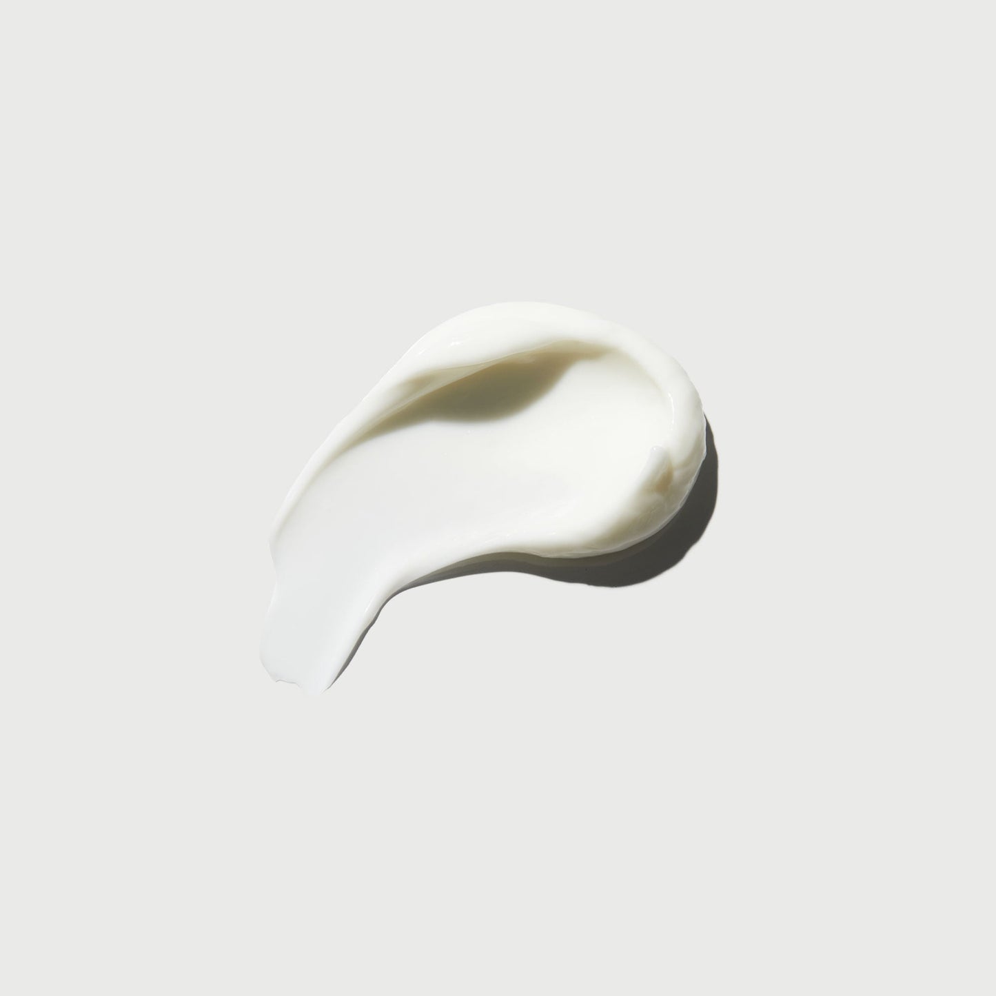 the-smoother-glycolic-acid-body-lotion-l1 NATR-40014-Swatch-The-Smoother-Glycolic-Acid-Body-Lotion-bonebkgd.jpg