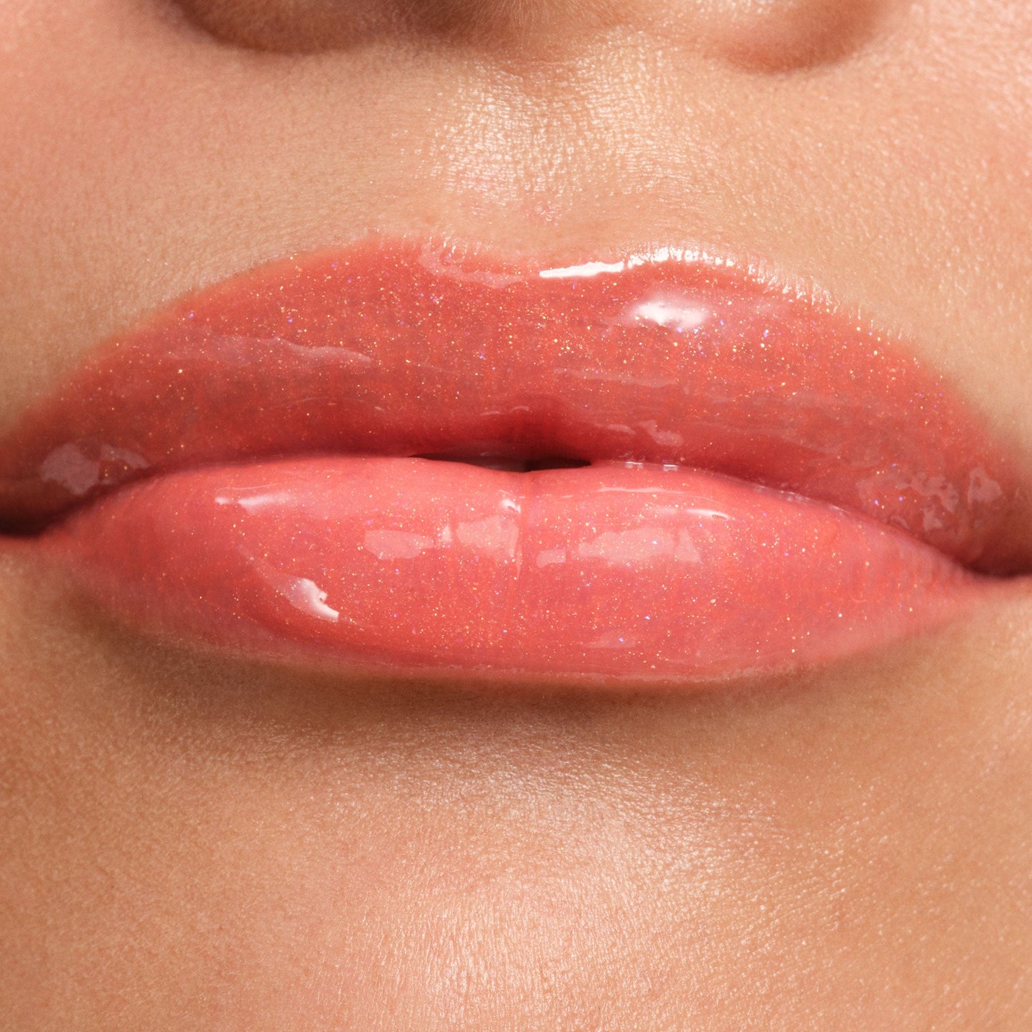phyto-glow-lip-balm-shimmer-comet-n4 NATR-60140-Phyto-Glow-Lip-Hover-Comet.jpg