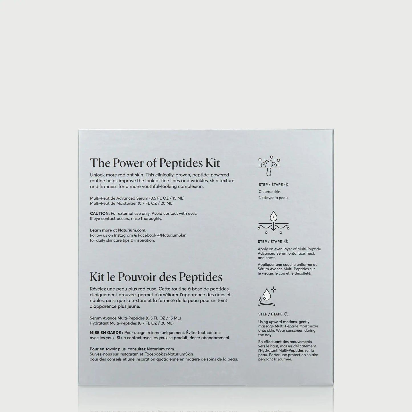 the-power-of-peptides-kit-a7 NATR-HPEPMI_Bone-Back.webp