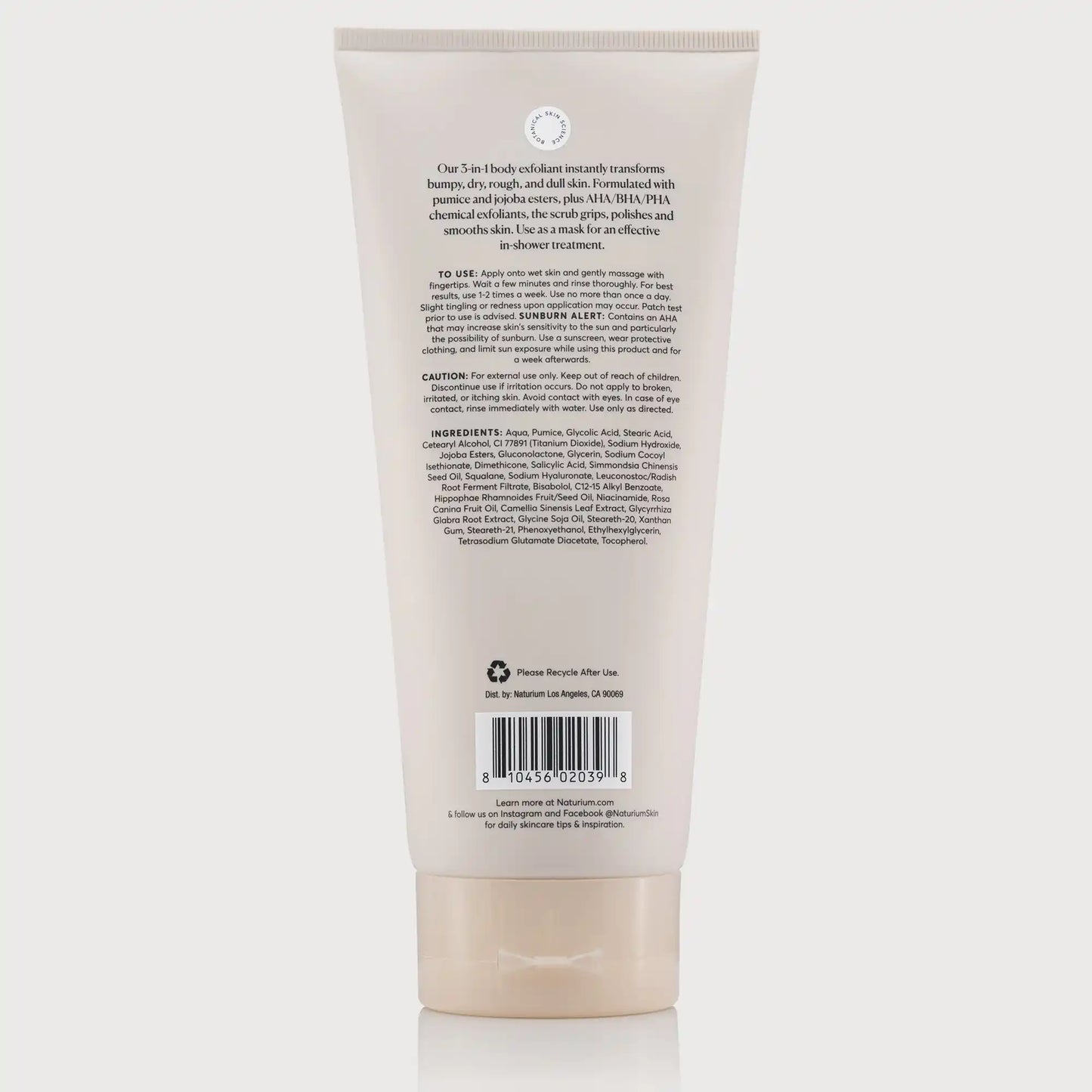 kp-body-scrub-and-mask-e7 NATR-KP_Scrub_back_ecomm.webp