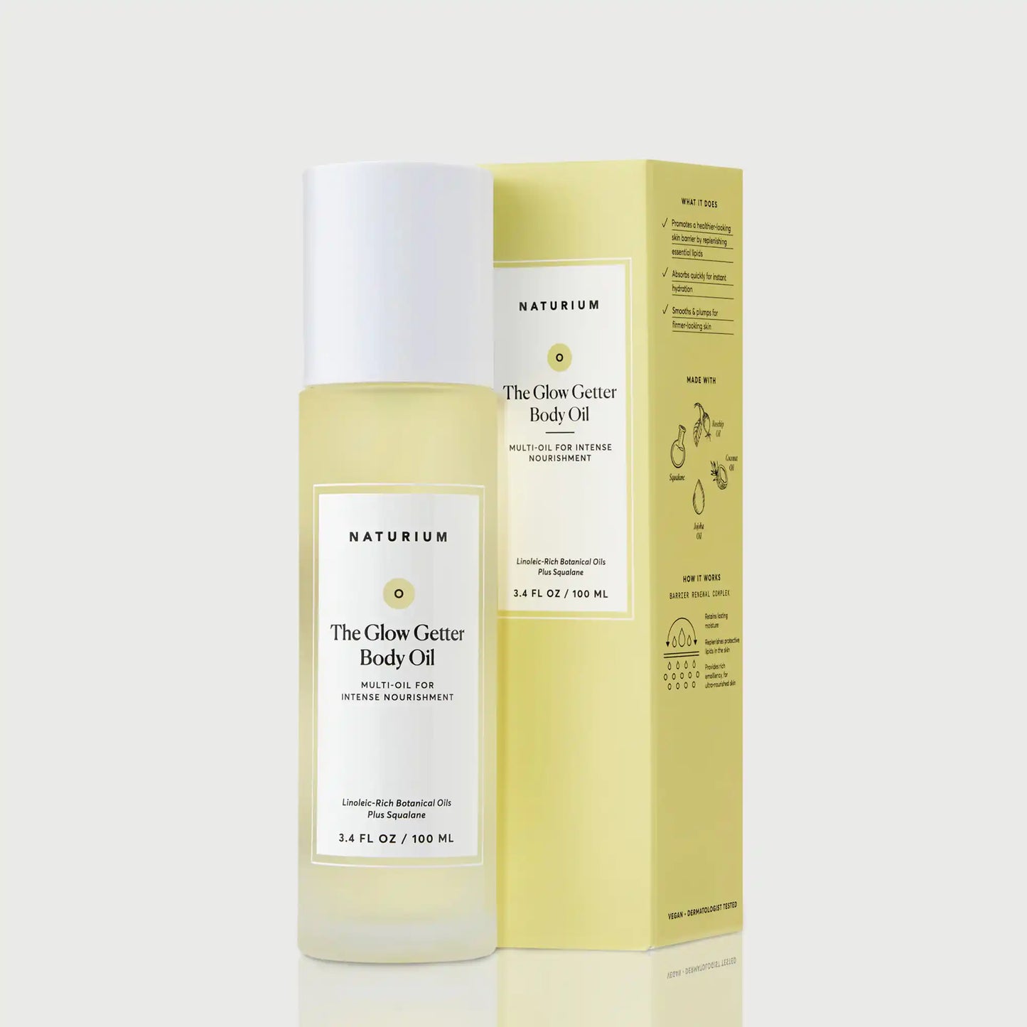 the-glow-getter-body-oil-m1 NATR_Glow_Getter_Body_Oil_bonebkgd_front_UC.webp