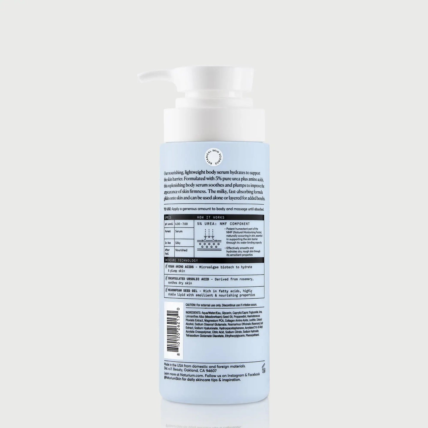 urea-5-body-serum-h7 NATR_Urea-Body-Serum-back.webp