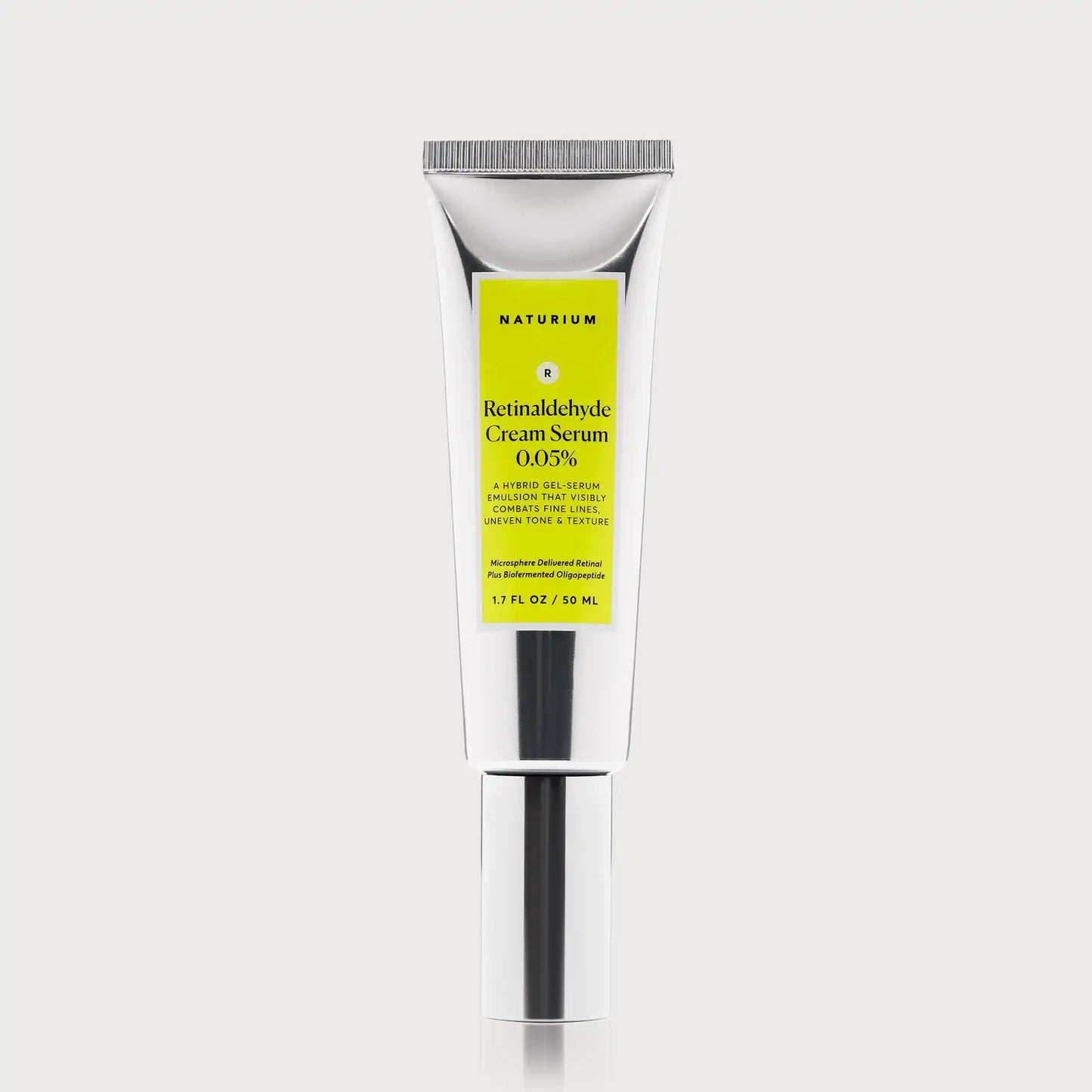 retinaldehyde-cream-serum-0-05-o4 1-NATR_Catalog_Ret-CreamSerum-CapOn.webp