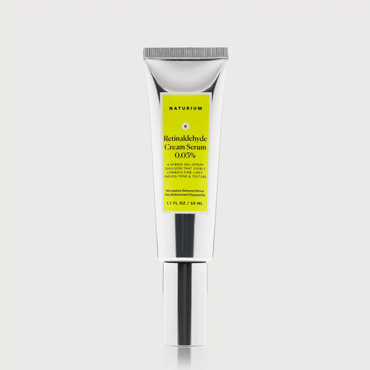 retinaldehyde-cream-serum-0-05-o4 1-NATR_Catalog_Ret-CreamSerum-CapOn.webp