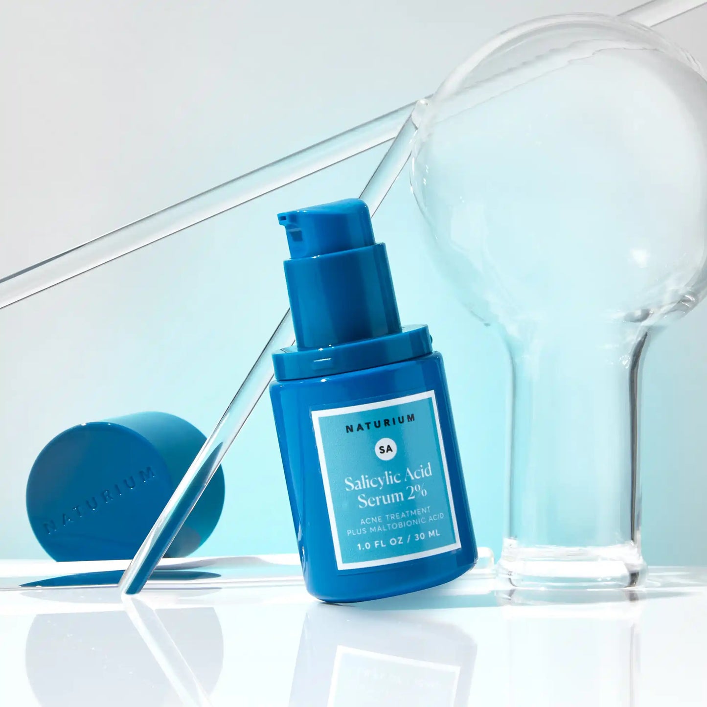 salicylic-acid-serum-2-z2 6.webp