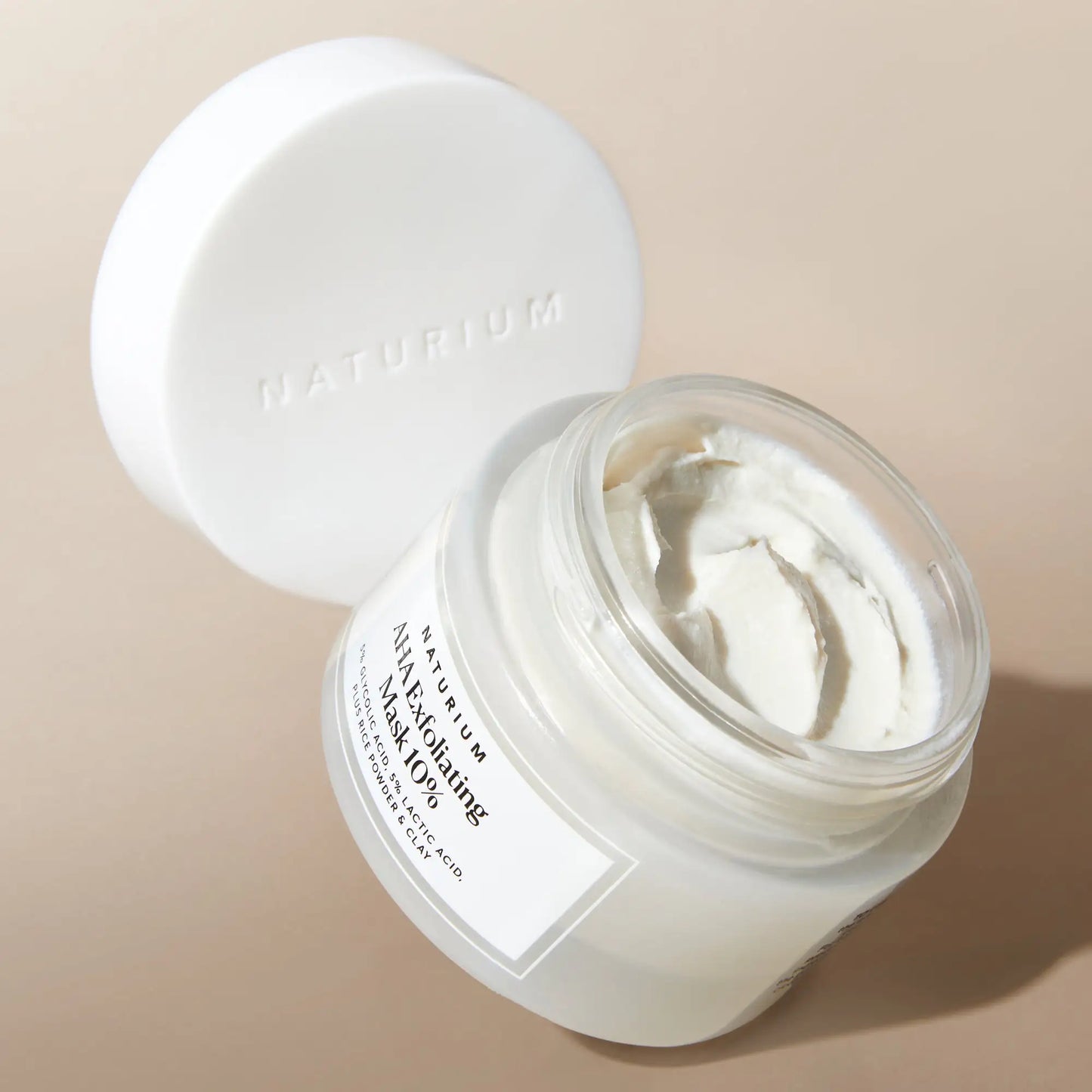 aha-exfoliating-mask-10-o5 AHAmask_0957-crop.webp