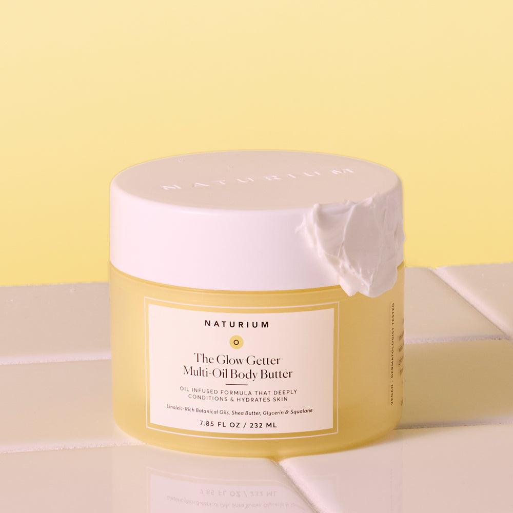 the-glow-getter-multi-oil-body-butter-t3 Butter_1.jpg