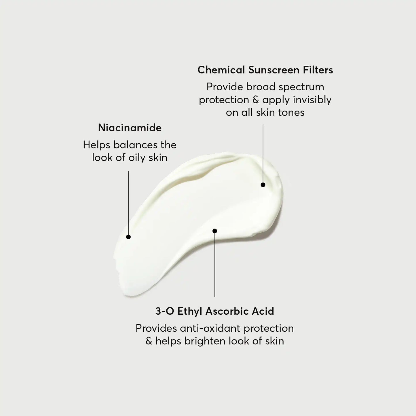 dew-glow-moisturizer-spf-50-k7 NATR-000103-Alt-Images1-DewGlowMoisturizer-1.webp