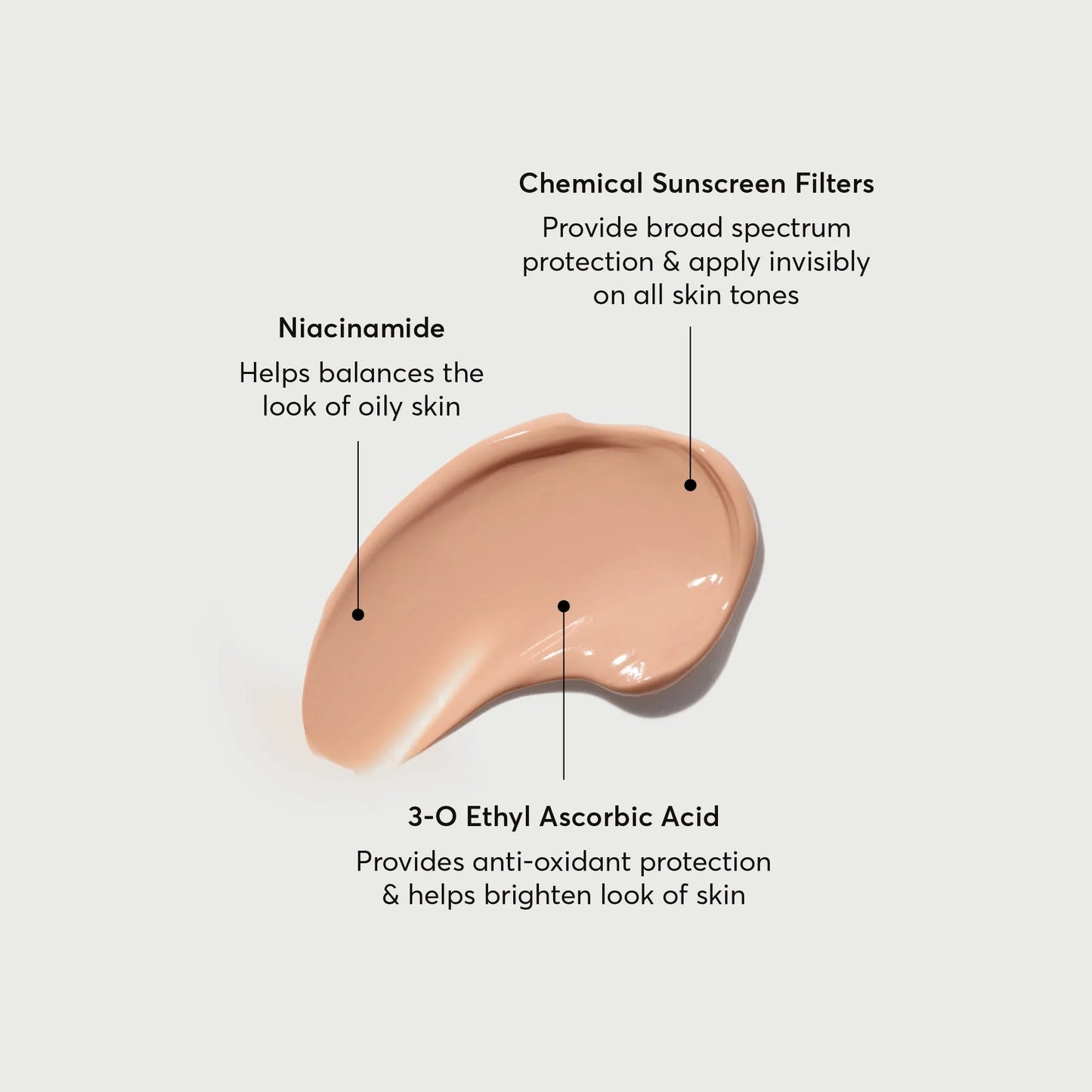 dew-glow-tinted-moisturizer-spf-50-q6 NATR-000103-Alt-Images1-DewGlowTintedMoisturizer-1.webp