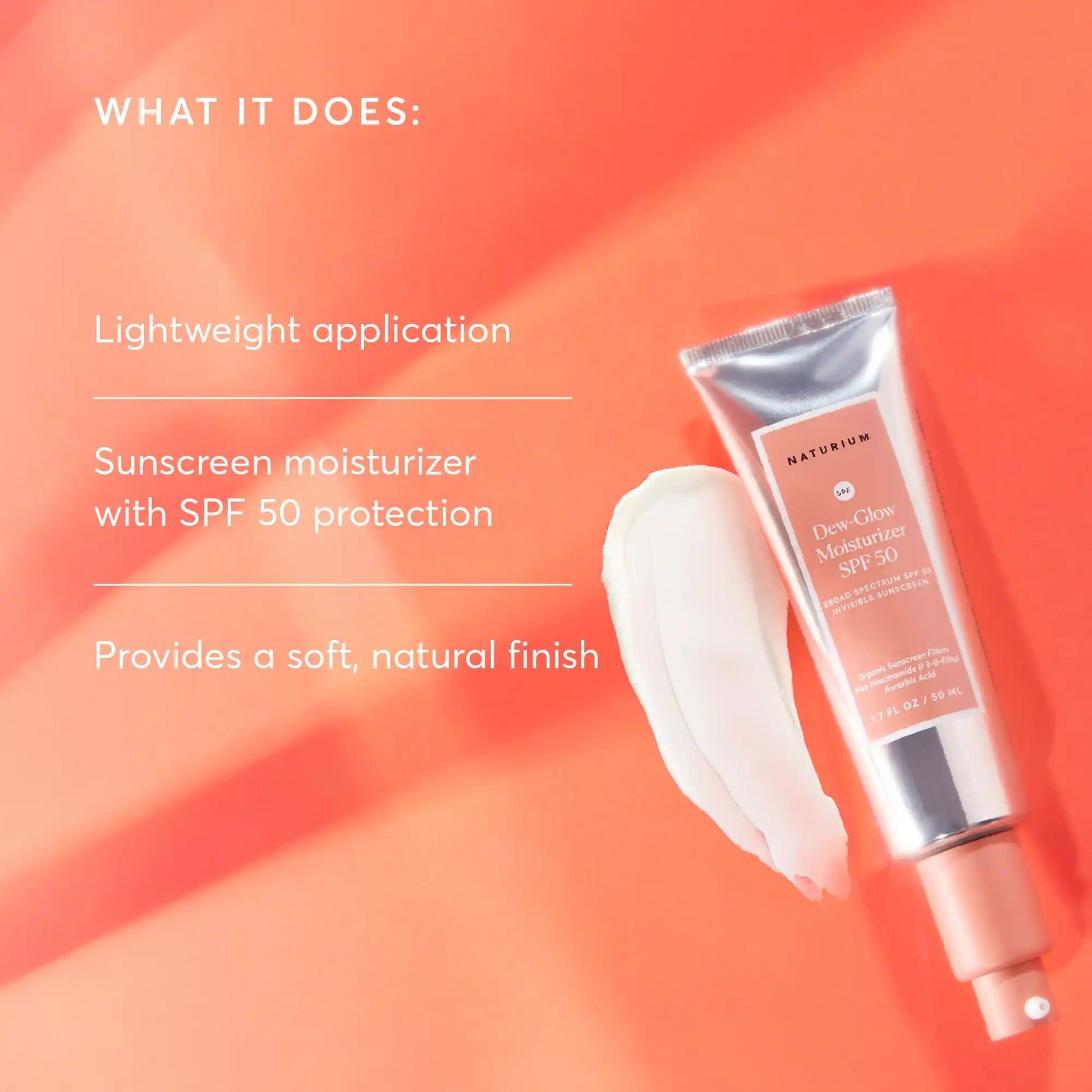 dew-glow-moisturizer-spf-50-k7 NATR-000103-Alt-Images2-DewGlowMoisturizer-2.webp