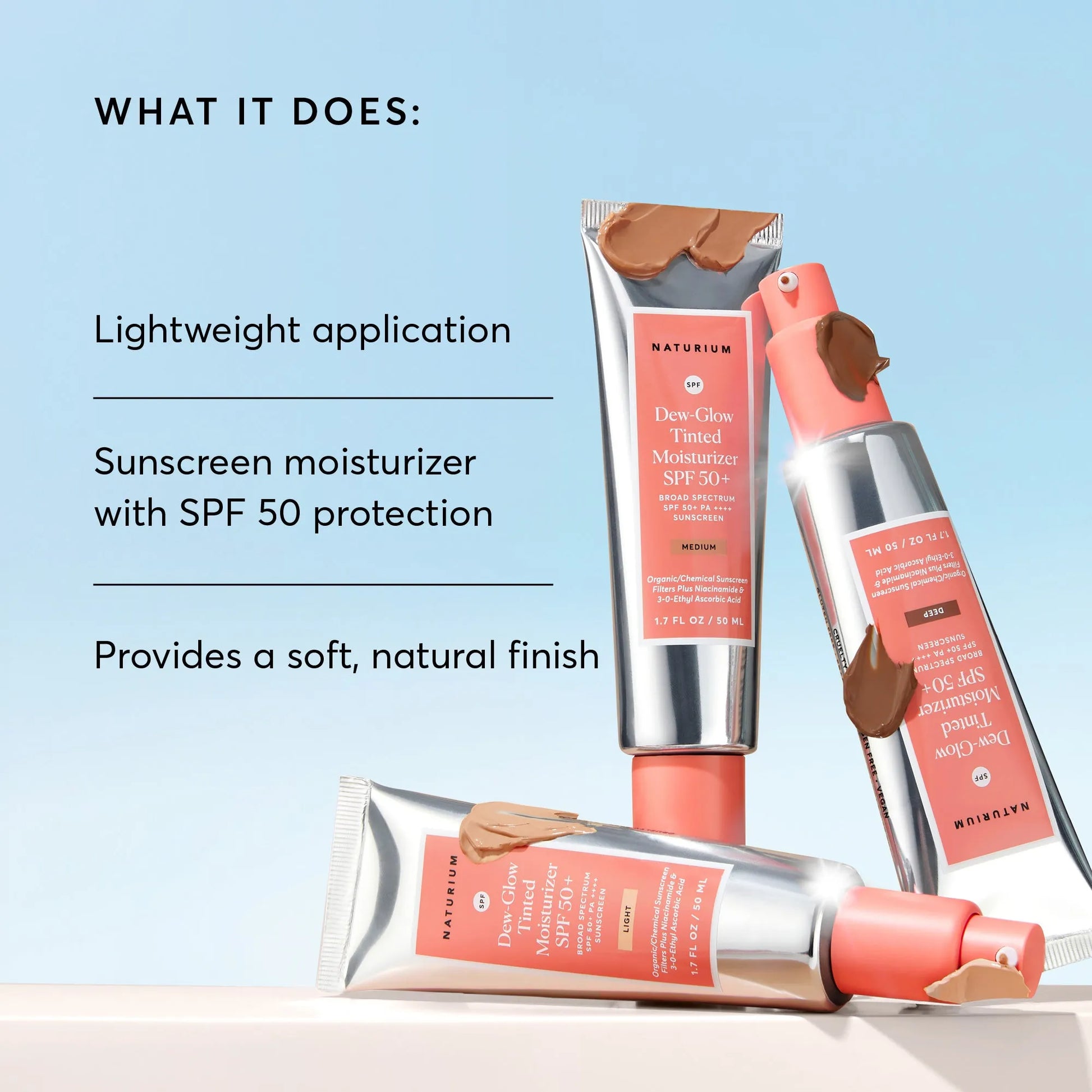 dew-glow-tinted-moisturizer-spf-50-q6 NATR-000103-Alt-Images2-DewGlowTintedMoisturizer-2.webp