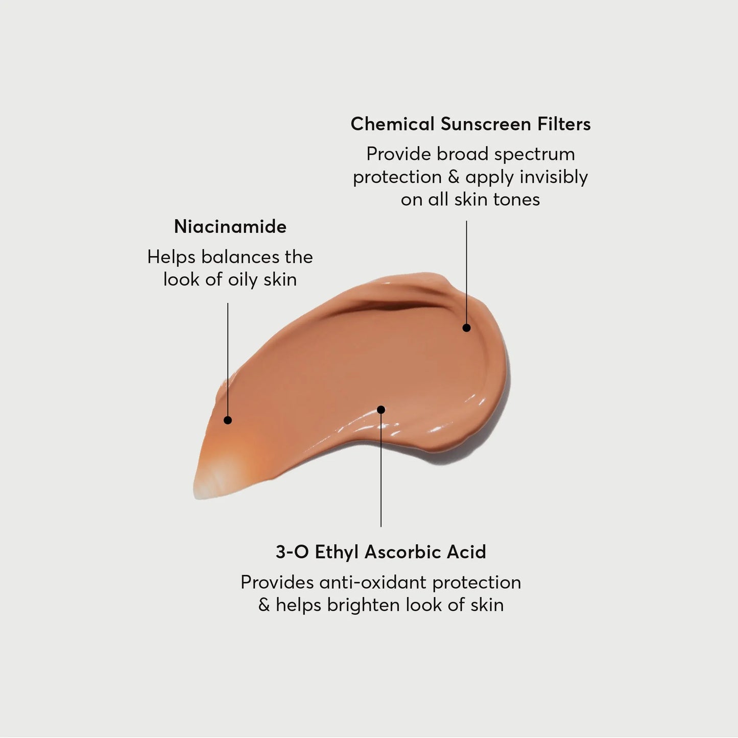 dew-glow-tinted-moisturizer-spf-50-q6 NATR-000103-Alt-Images3-DewGlowTintedMoisturizer-3.webp