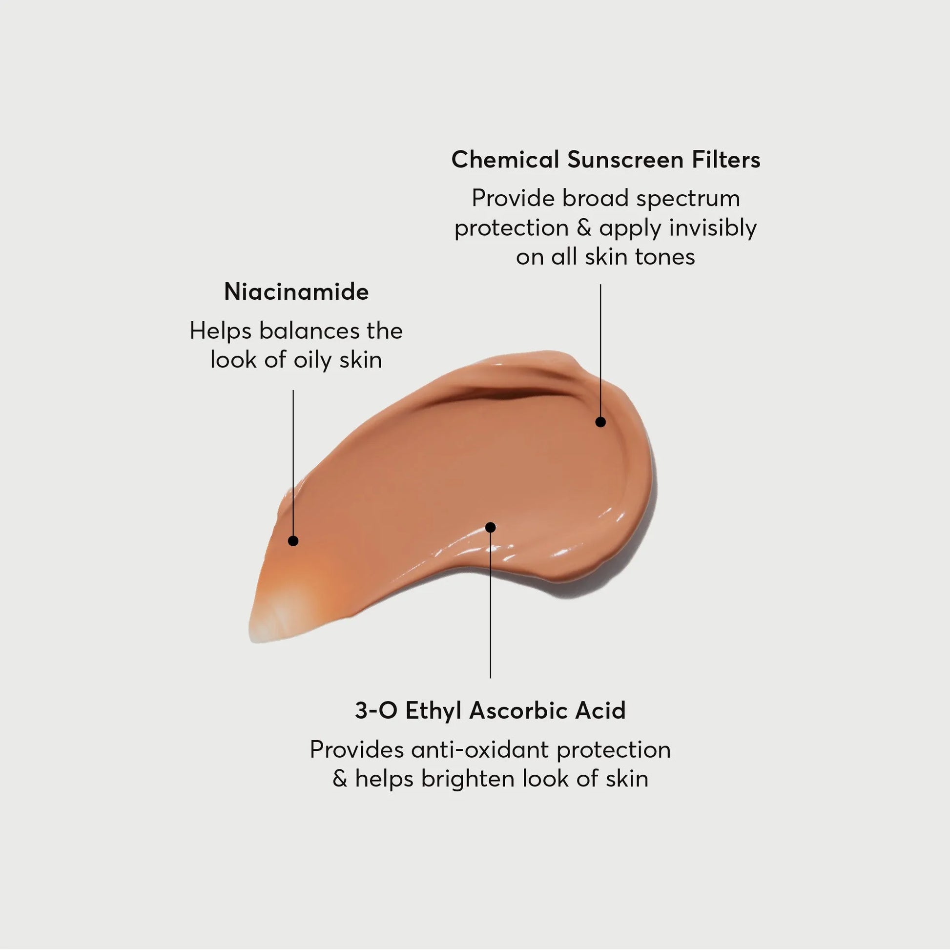 dew-glow-tinted-moisturizer-spf-50-q6 NATR-000103-Alt-Images3-DewGlowTintedMoisturizer-3.webp