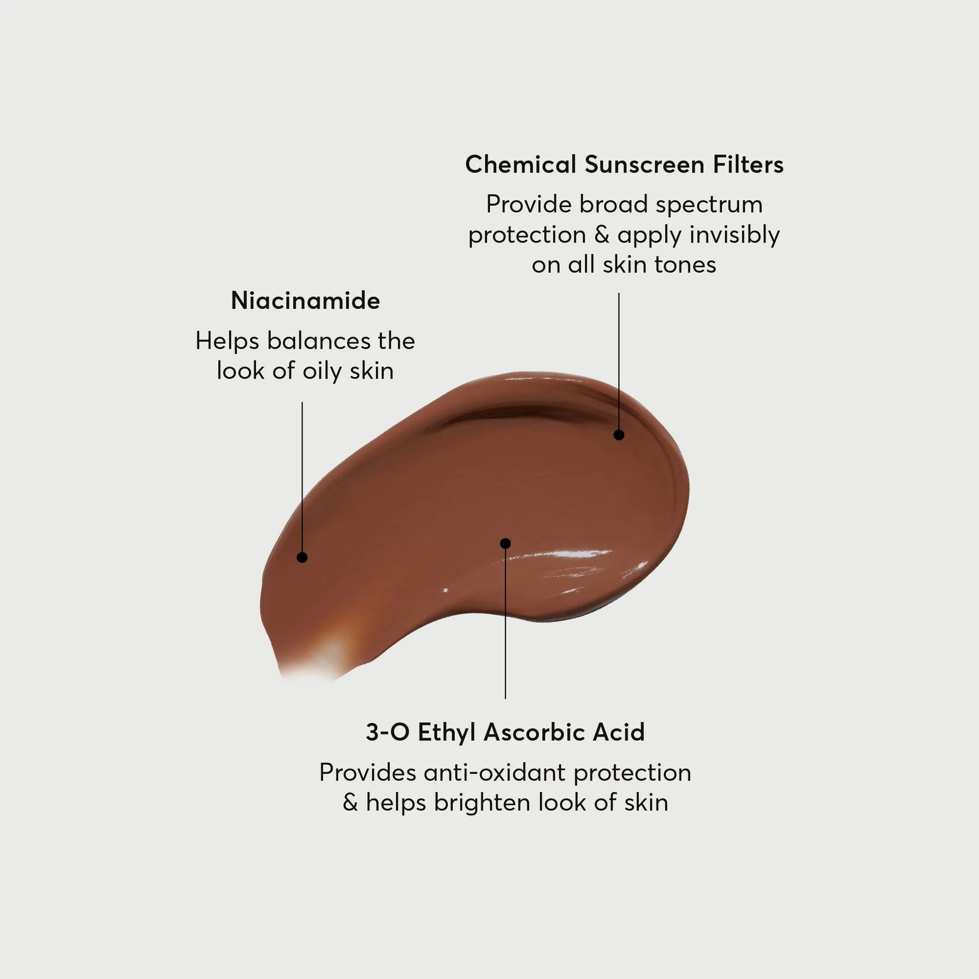dew-glow-tinted-moisturizer-spf-50-q6 NATR-000103-Alt-Images4-DewGlowTintedMoisturizer-4.webp