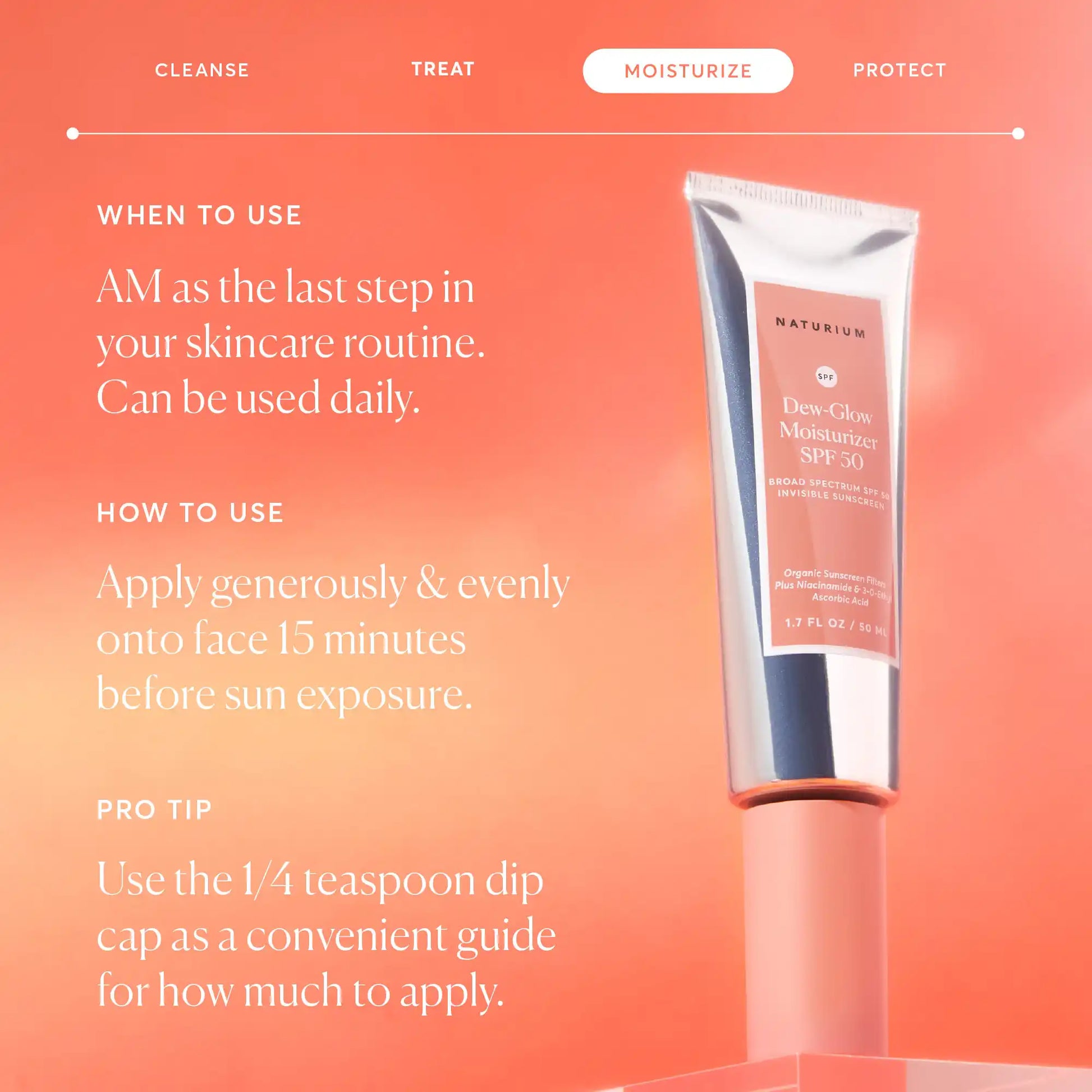 dew-glow-moisturizer-spf-50-k7 NATR-000103-Alt-Images6-DewGlowMoisturizer-6.webp