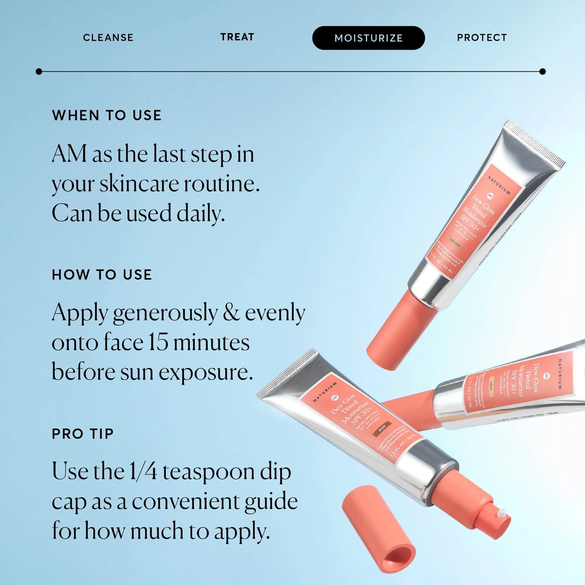 dew-glow-tinted-moisturizer-spf-50-q6 NATR-000103-Alt-Images6-DewGlowTintedMoisturizer-6.webp