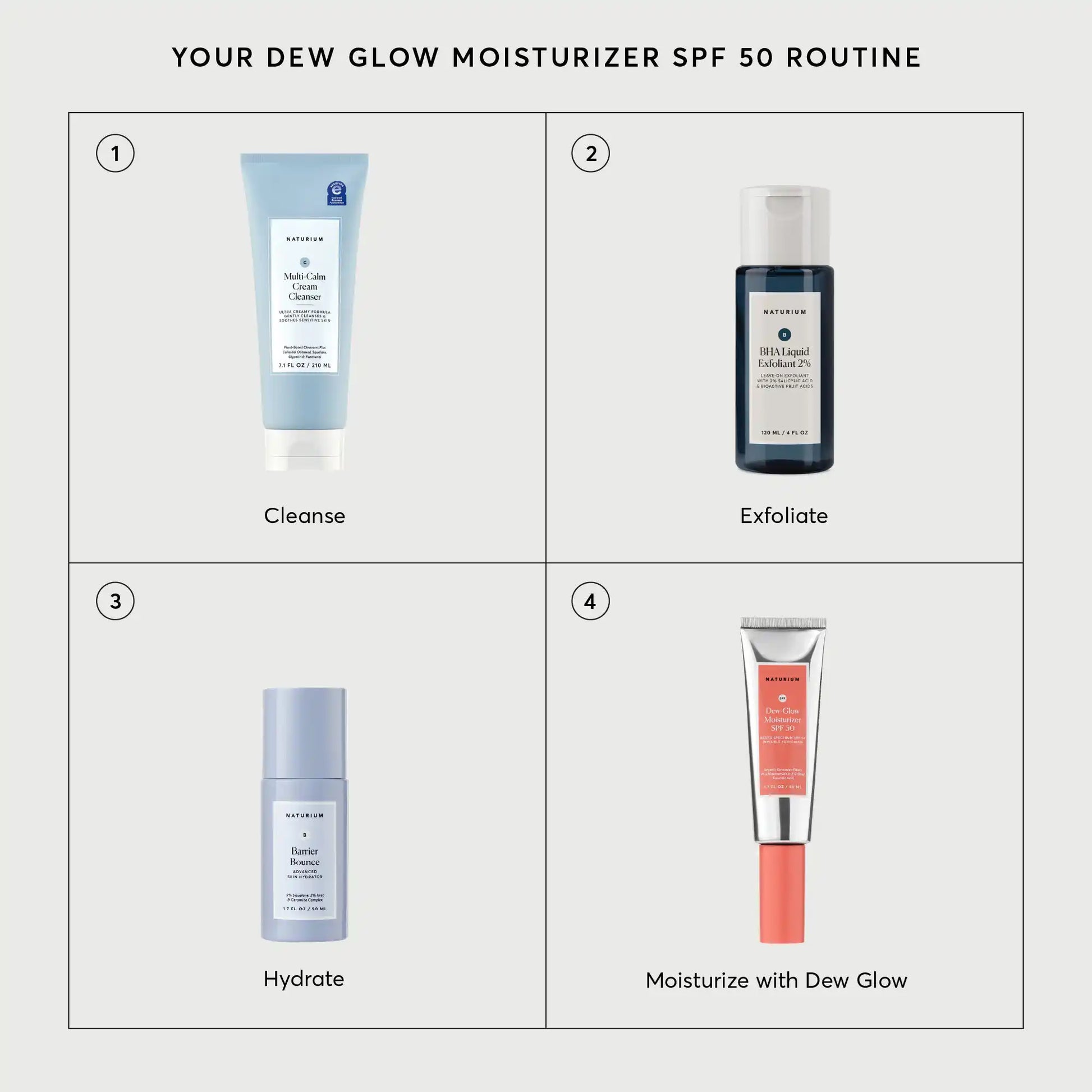 dew-glow-moisturizer-spf-50-k7 NATR-000103-Alt-Images7-DewGlowMoisturizer-7.webp