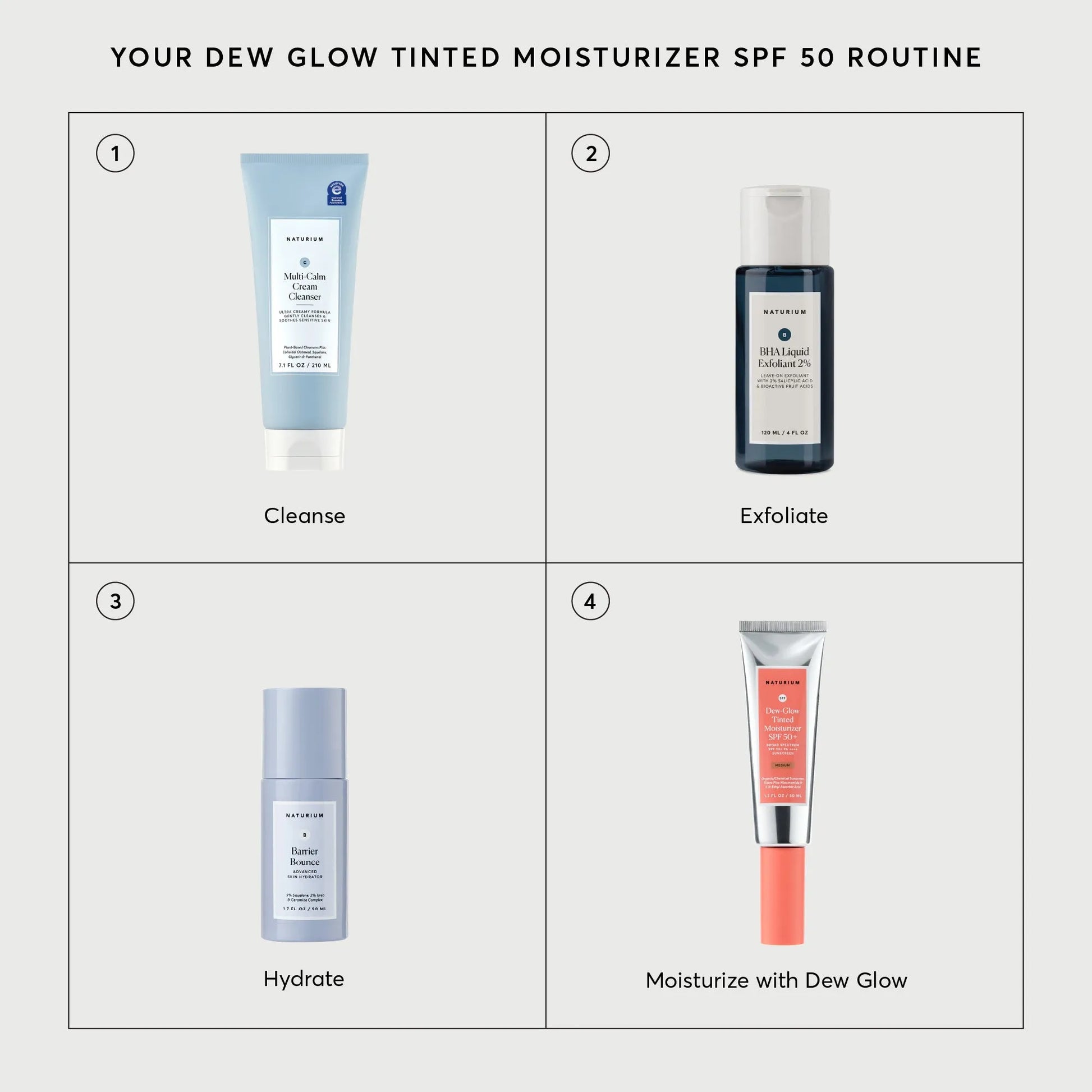 dew-glow-tinted-moisturizer-spf-50-q6 NATR-000103-Alt-Images7-DewGlowTintedMoisturizer-7.webp