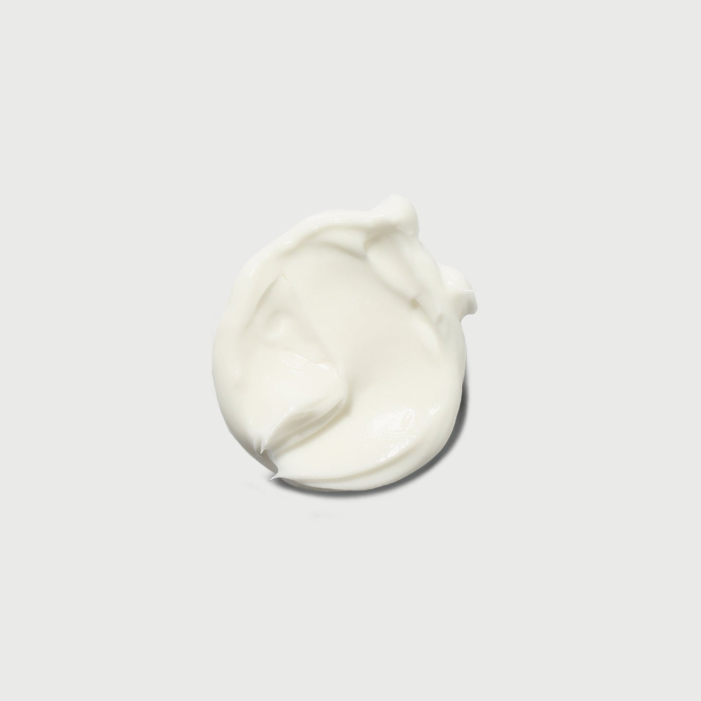 plant-ceramide-rich-moisture-cream-z6 NATR-10017-Swatch-Plant-Ceramide-Rich-Moisture-Cream-bonebkgd.jpg