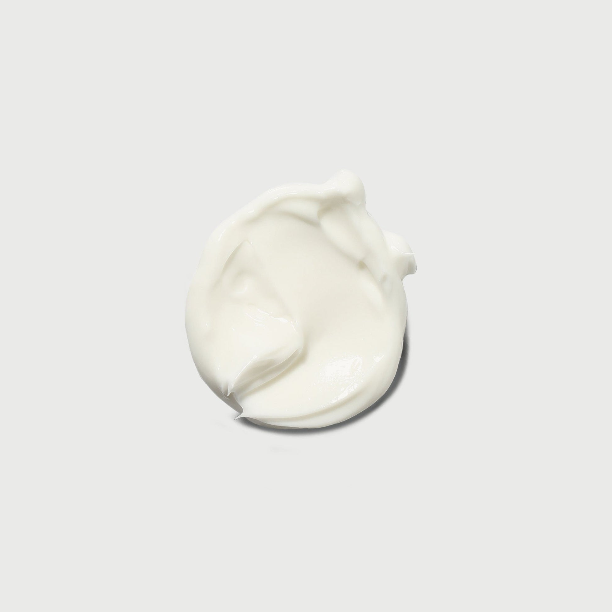 plant-ceramide-rich-moisture-cream-jumbo-i1 NATR-10017-Swatch-Plant-Ceramide-Rich-Moisture-Cream-bonebkgd_c28d0057-e9d3-42f7-bd2b-4370fb705422.jpg