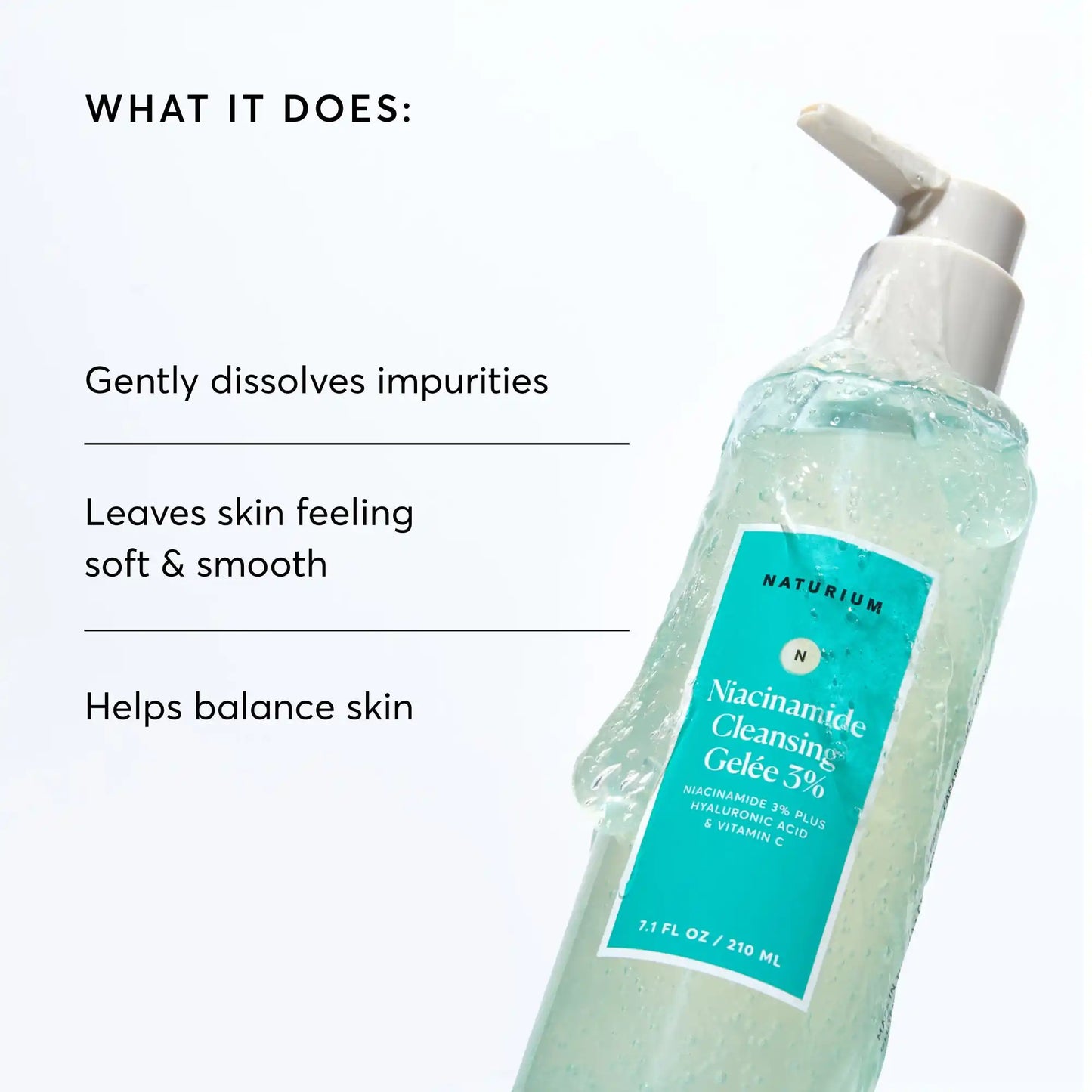 niacinamide-cleansing-gelee-3-l7 NATR-10018-Alt-Images-Niacinamide-Cleansing-Gelee-3_-02.webp