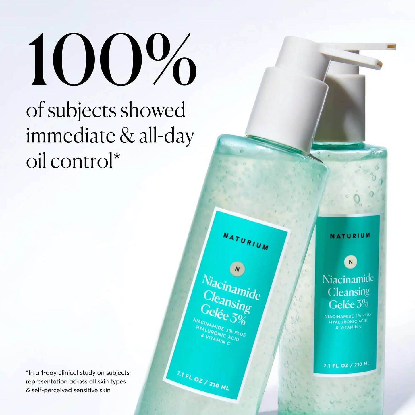 niacinamide-cleansing-gelee-3-l7 NATR-10018-Alt-Images-Niacinamide-Cleansing-Gelee-3_-03.webp