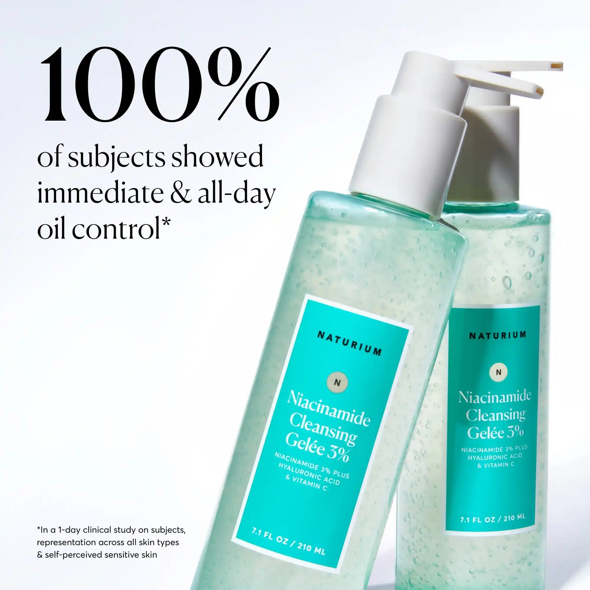 niacinamide-cleansing-gelee-3-l7 NATR-10018-Alt-Images-Niacinamide-Cleansing-Gelee-3_-03.webp