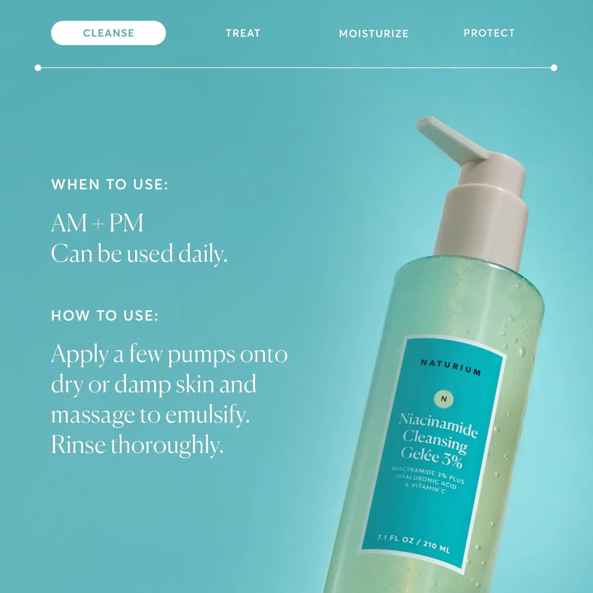 niacinamide-cleansing-gelee-3-l7 NATR-10018-Alt-Images-Niacinamide-Cleansing-Gelee-3_-04.webp