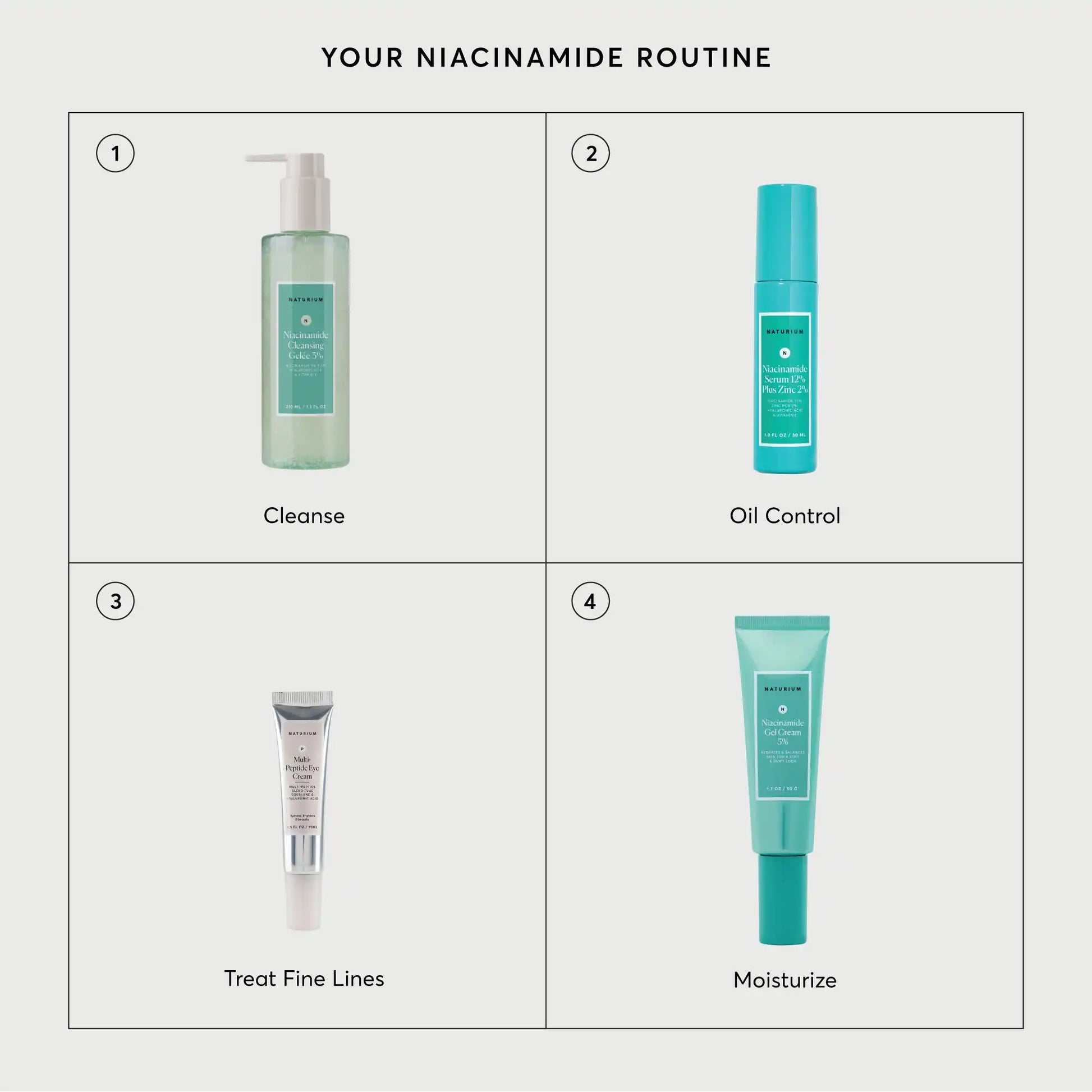 niacinamide-cleansing-gelee-3-l7 NATR-10018-Alt-Images-Niacinamide-Cleansing-Gelee-3_-05.webp