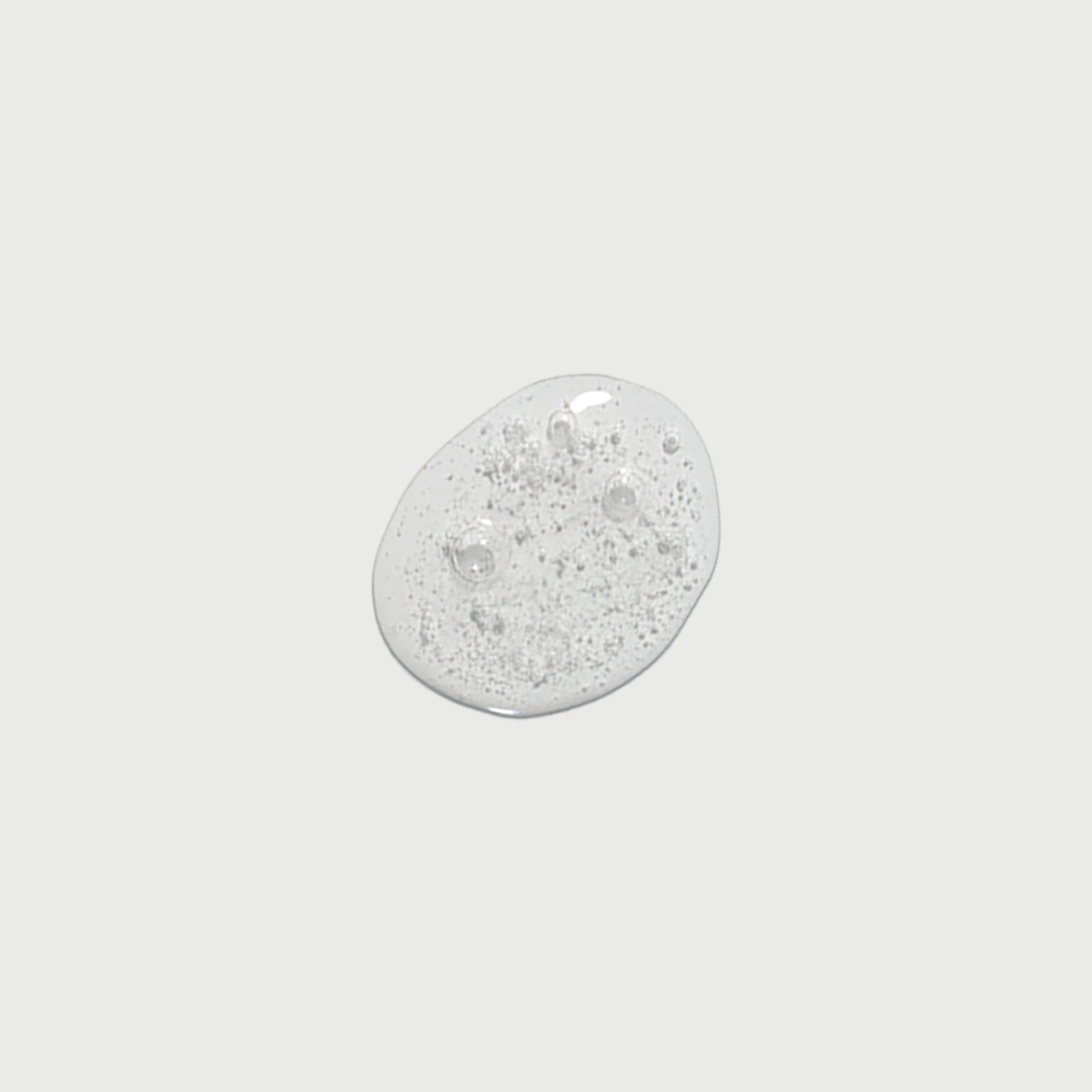 alpha-arbutin-serum-2-o8 NATR-10024-Alpha-Arbutin-Serum-2_-bonebkgd.jpg