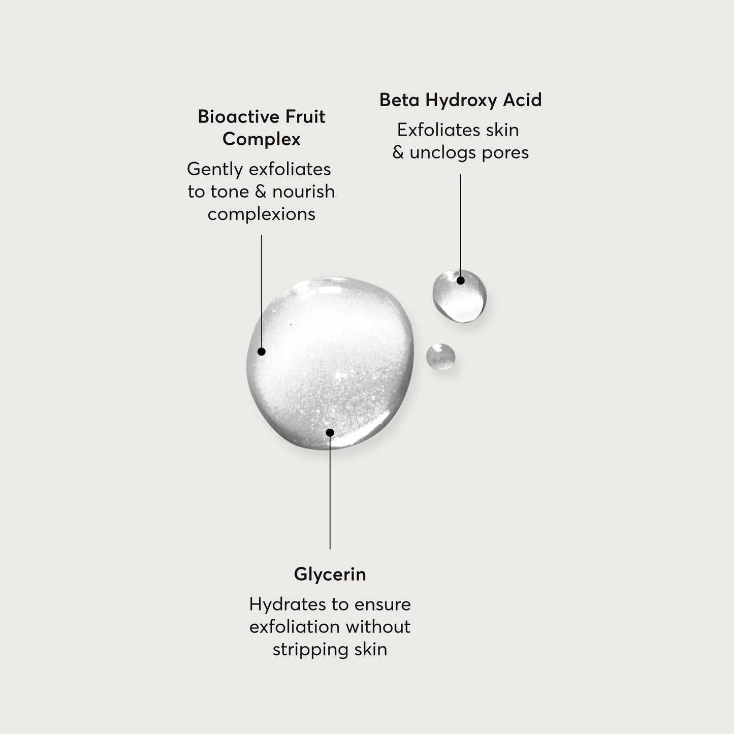 bha-liquid-exfoliant-2-t9 NATR-10027-Alt-Images-BHA-Liquid-Exfoliant-2_-01.webp
