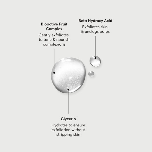 bha-liquid-exfoliant-2-t9 NATR-10027-Alt-Images-BHA-Liquid-Exfoliant-2_-01.webp