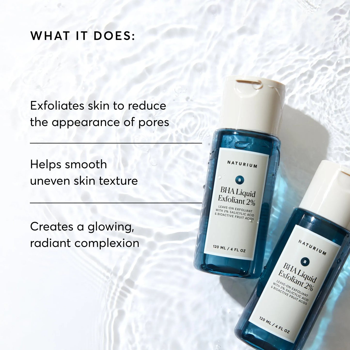 bha-liquid-exfoliant-2-t9 NATR-10027-Alt-Images-BHA-Liquid-Exfoliant-2_-02.webp