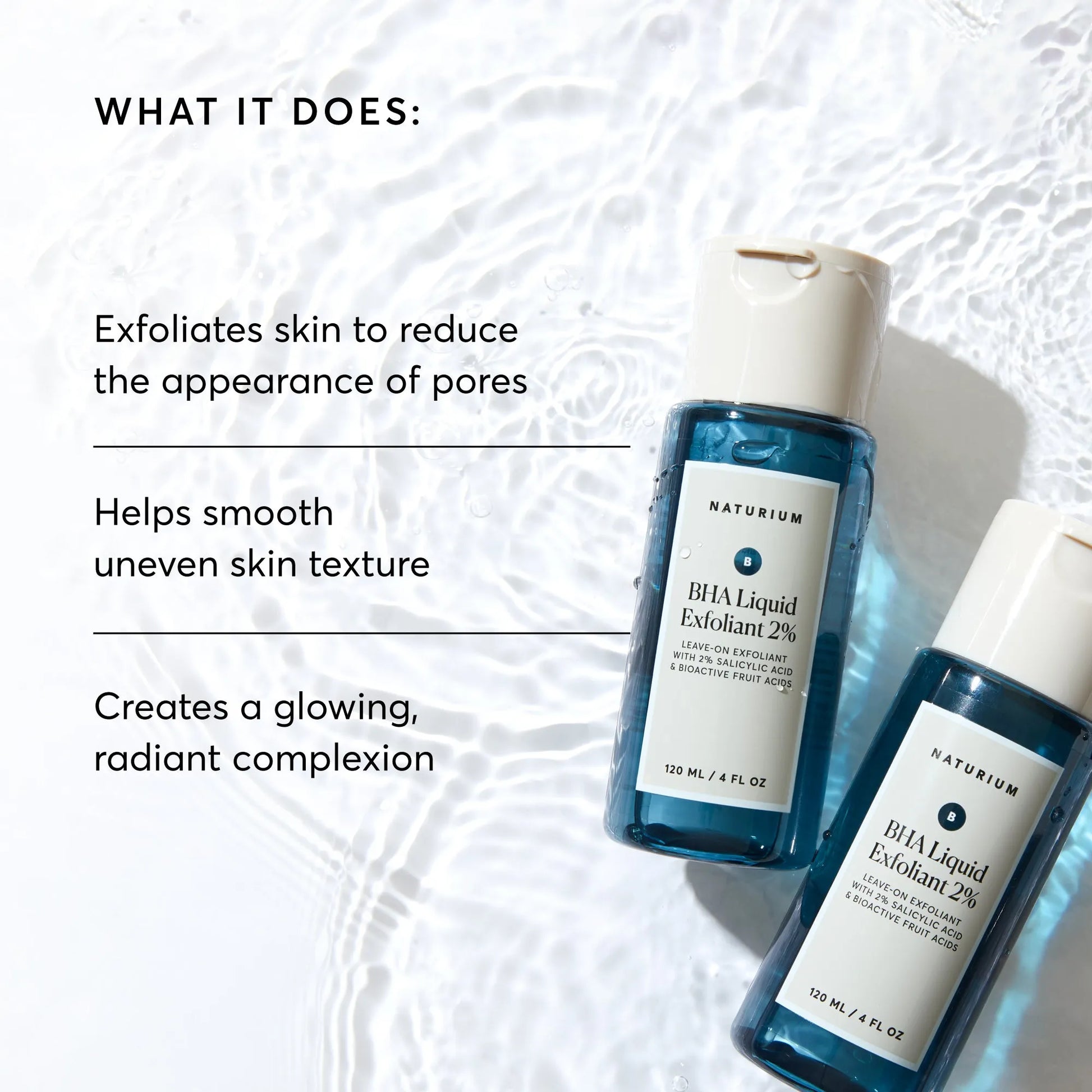 bha-liquid-exfoliant-2-t9 NATR-10027-Alt-Images-BHA-Liquid-Exfoliant-2_-02.webp