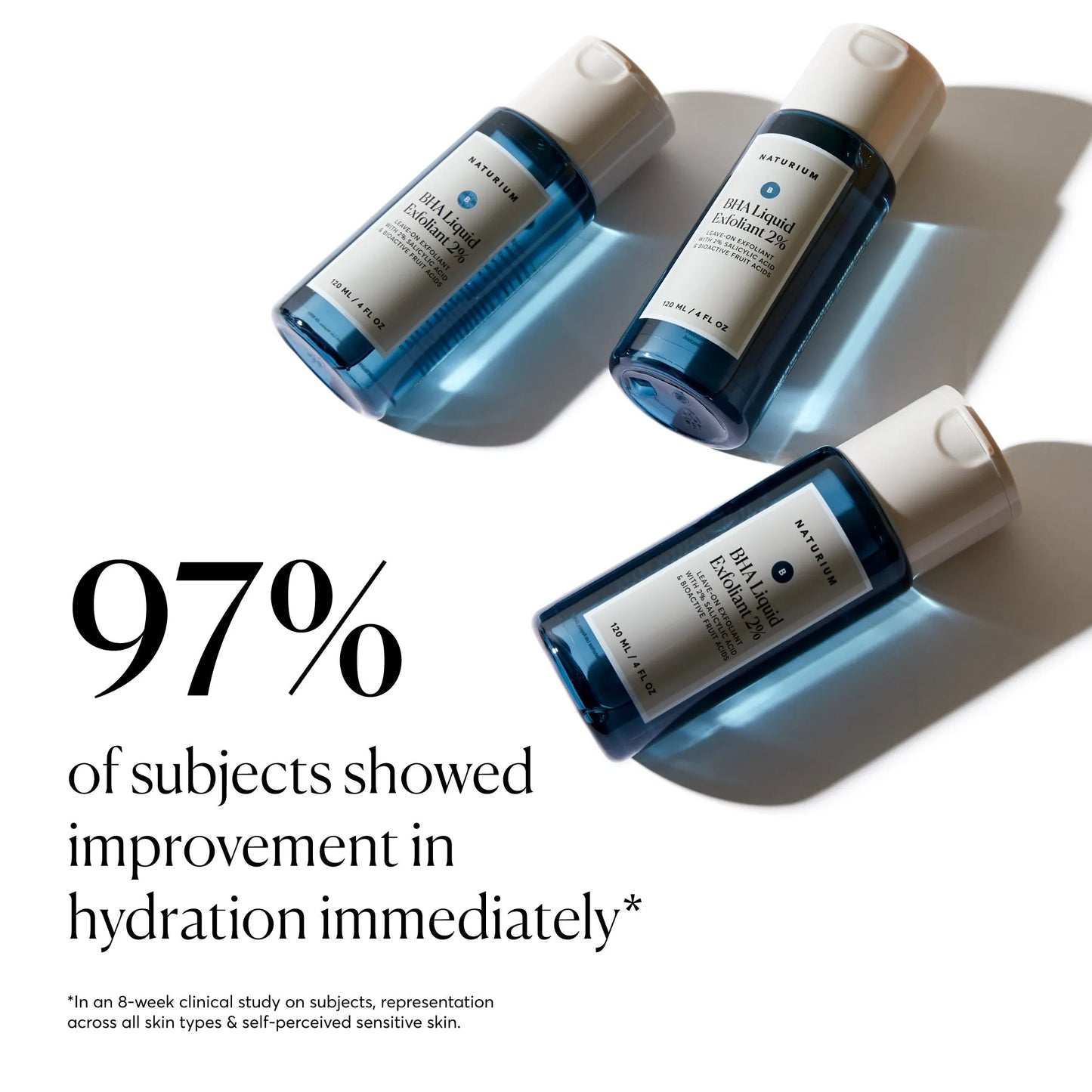 bha-liquid-exfoliant-2-t9 NATR-10027-Alt-Images-BHA-Liquid-Exfoliant-2_-04.webp