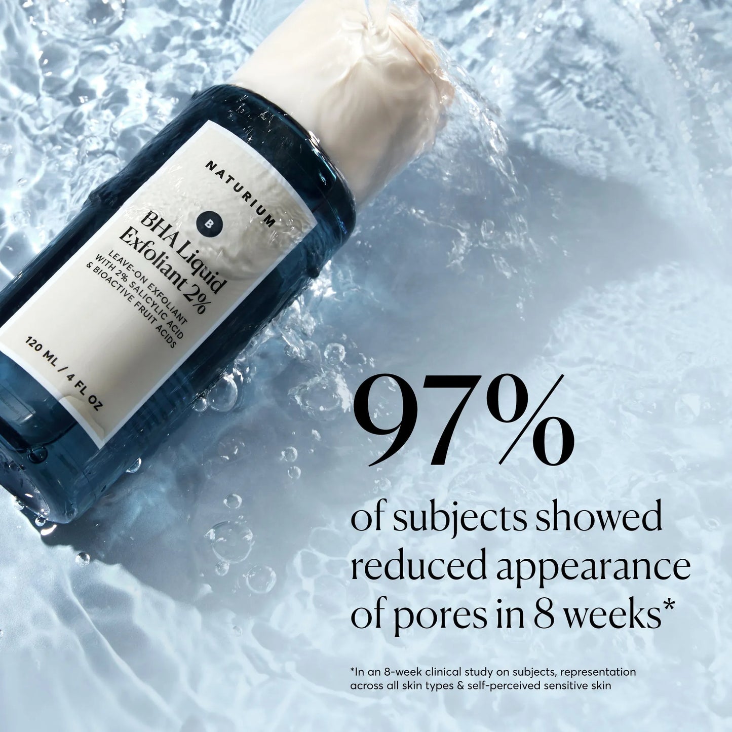 bha-liquid-exfoliant-2-t9 NATR-10027-Alt-Images-BHA-Liquid-Exfoliant-2_-05.webp