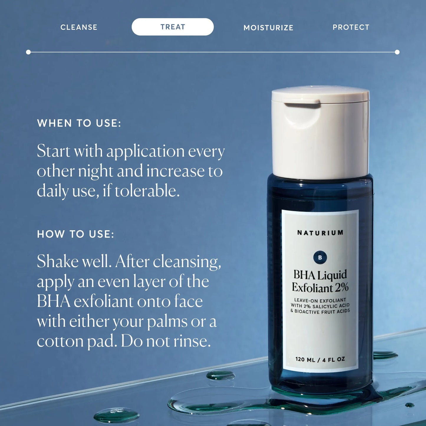 bha-liquid-exfoliant-2-t9 NATR-10027-Alt-Images-BHA-Liquid-Exfoliant-2_-06.webp