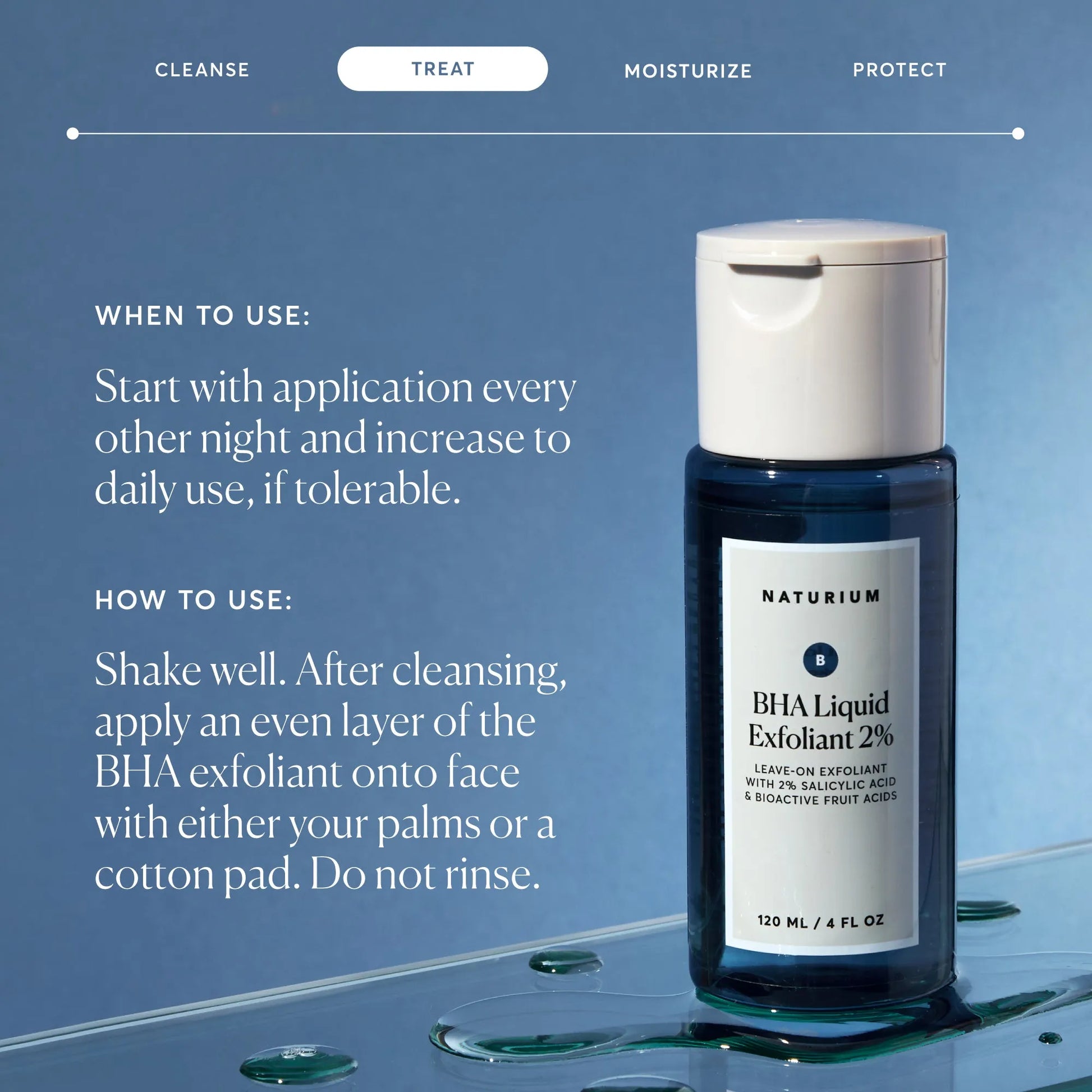 bha-liquid-exfoliant-2-t9 NATR-10027-Alt-Images-BHA-Liquid-Exfoliant-2_-06.webp