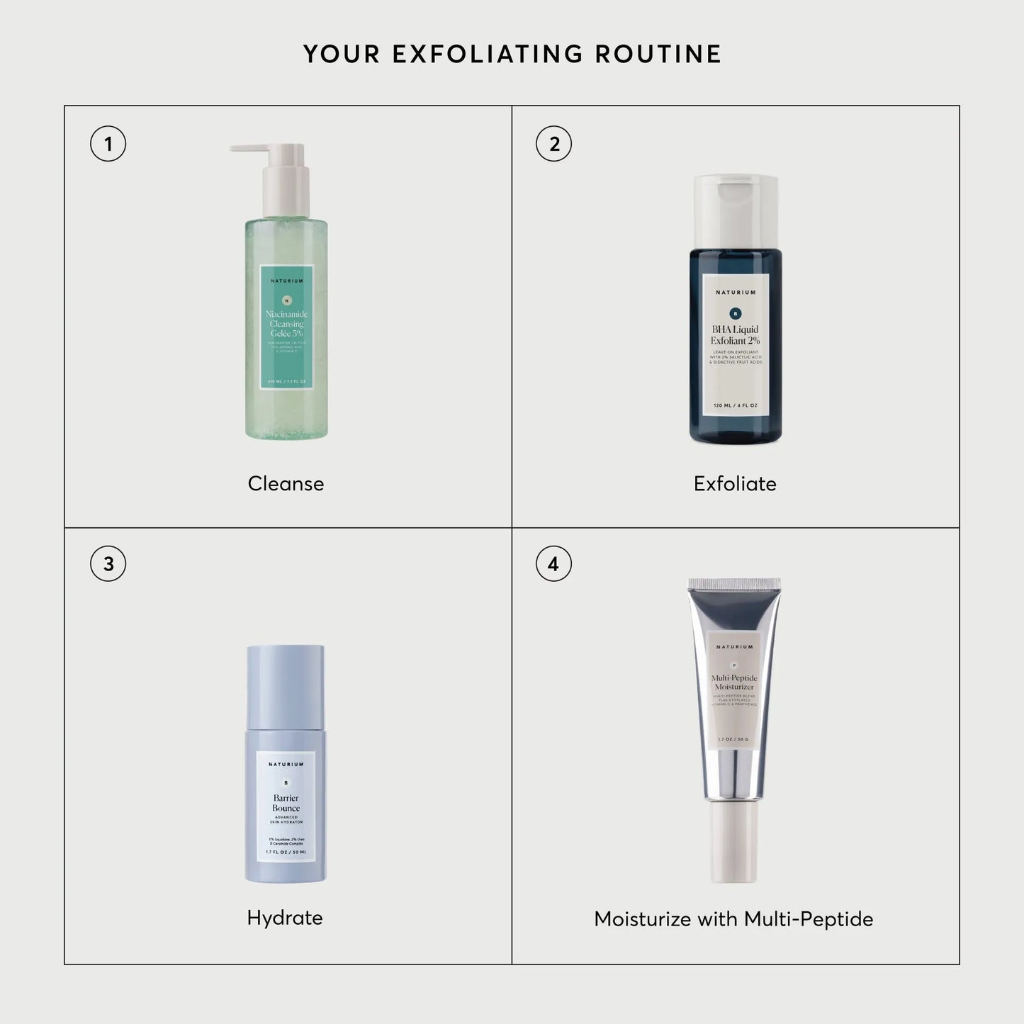 bha-liquid-exfoliant-2-t9 NATR-10027-Alt-Images-BHA-Liquid-Exfoliant-2_-07.webp