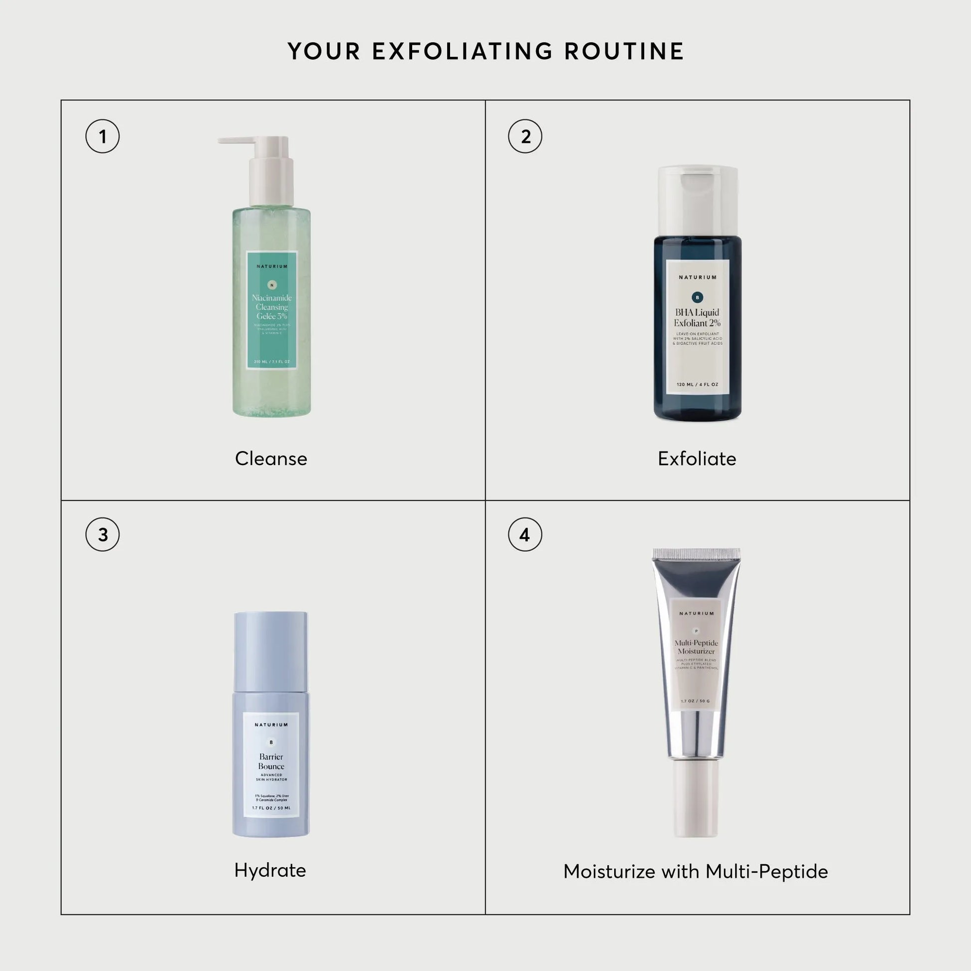 bha-liquid-exfoliant-2-t9 NATR-10027-Alt-Images-BHA-Liquid-Exfoliant-2_-07.webp