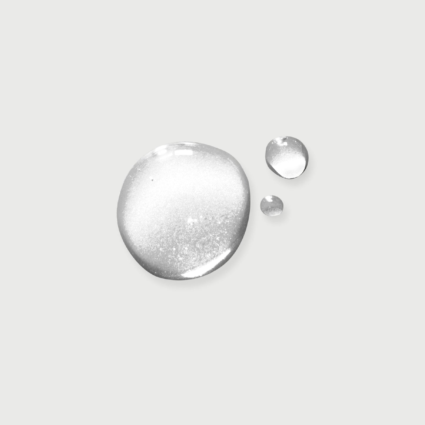 bha-liquid-exfoliant-2-t9 NATR-10027-Swatch-BHA-Liquid-Exfoliant-2_-bonebkgd.jpg